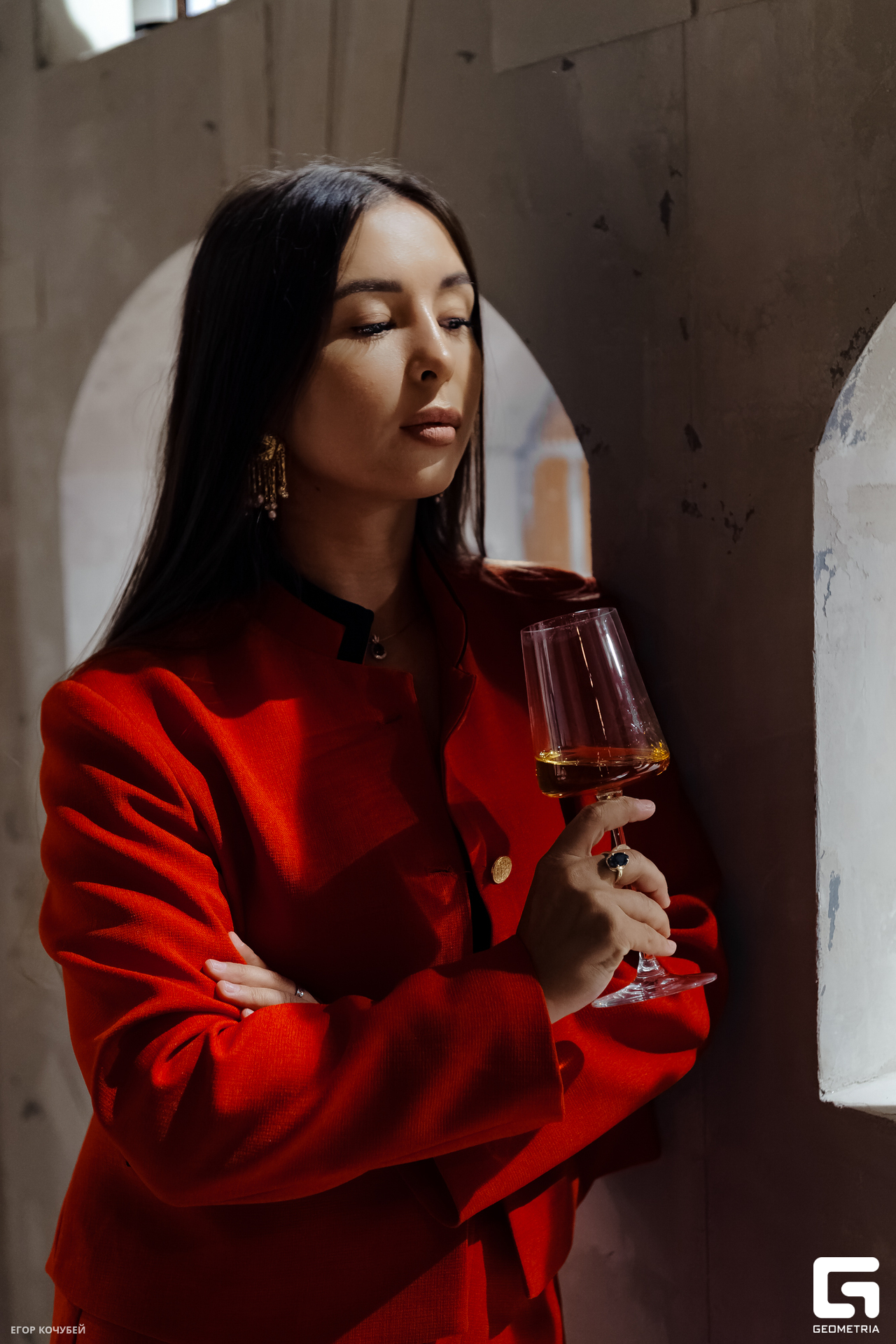 240628 Кочубей 096.jpg