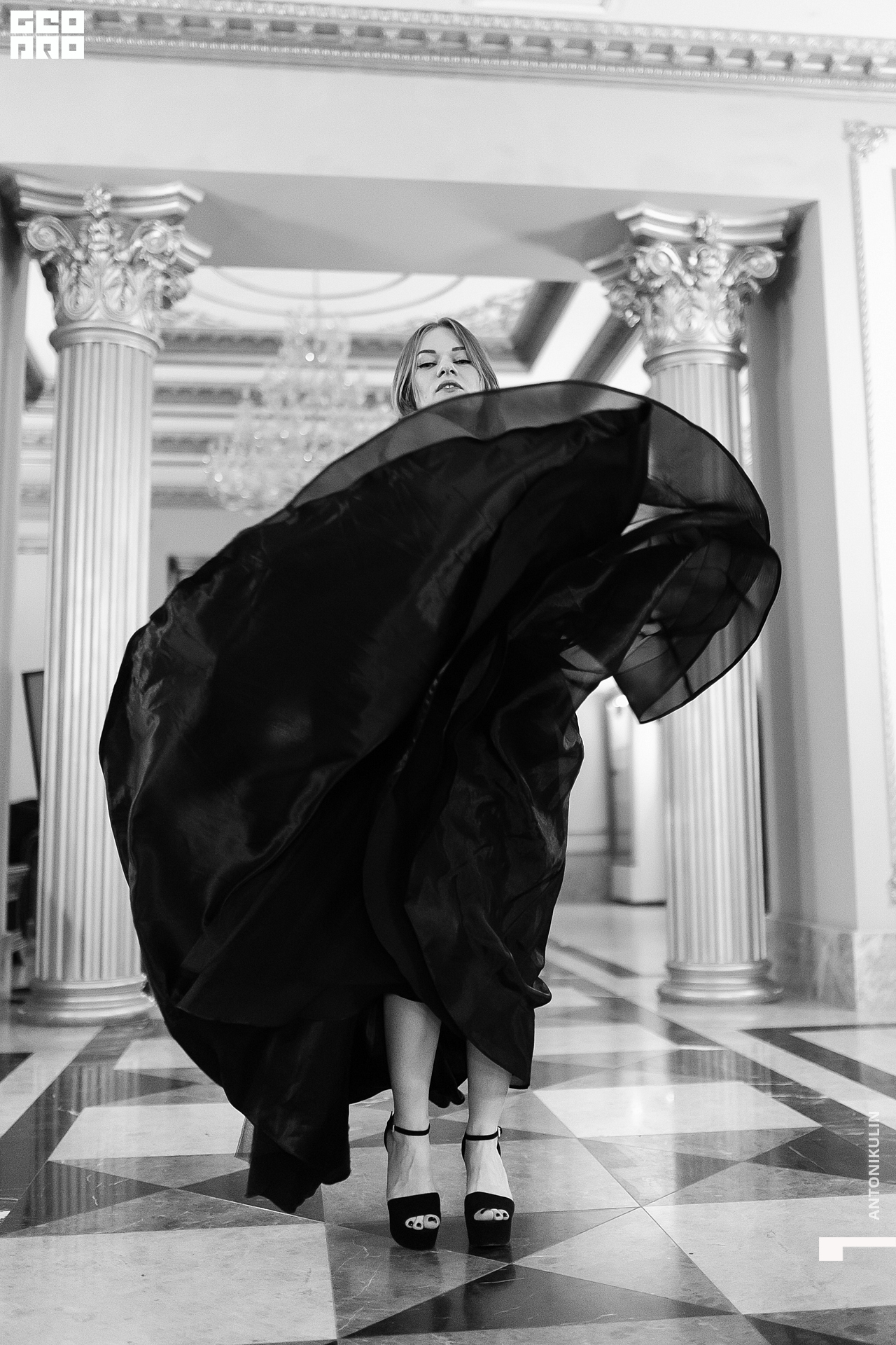 untitled shoot-8446.jpg