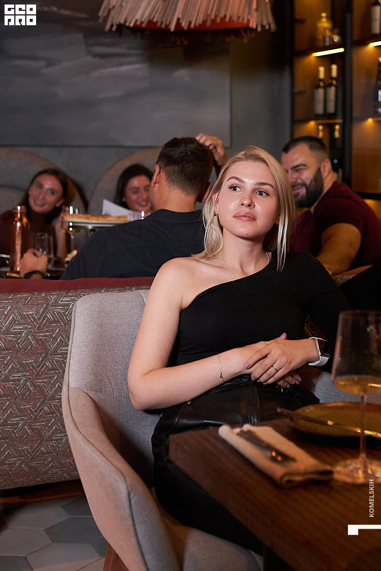 054-2020_11_12-20-26-23 - Komelskih.jpg