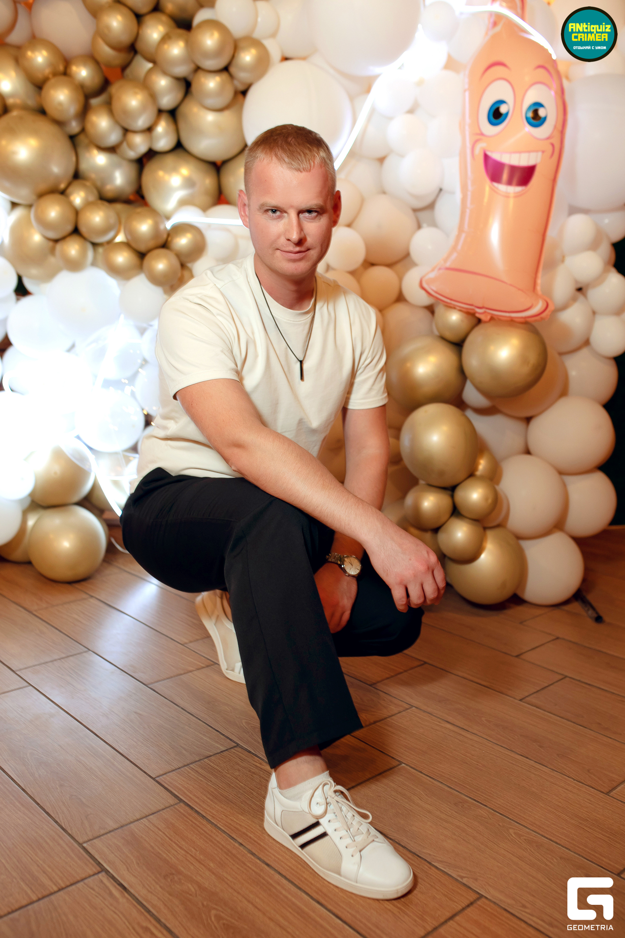 0N5A0076 копия.jpg