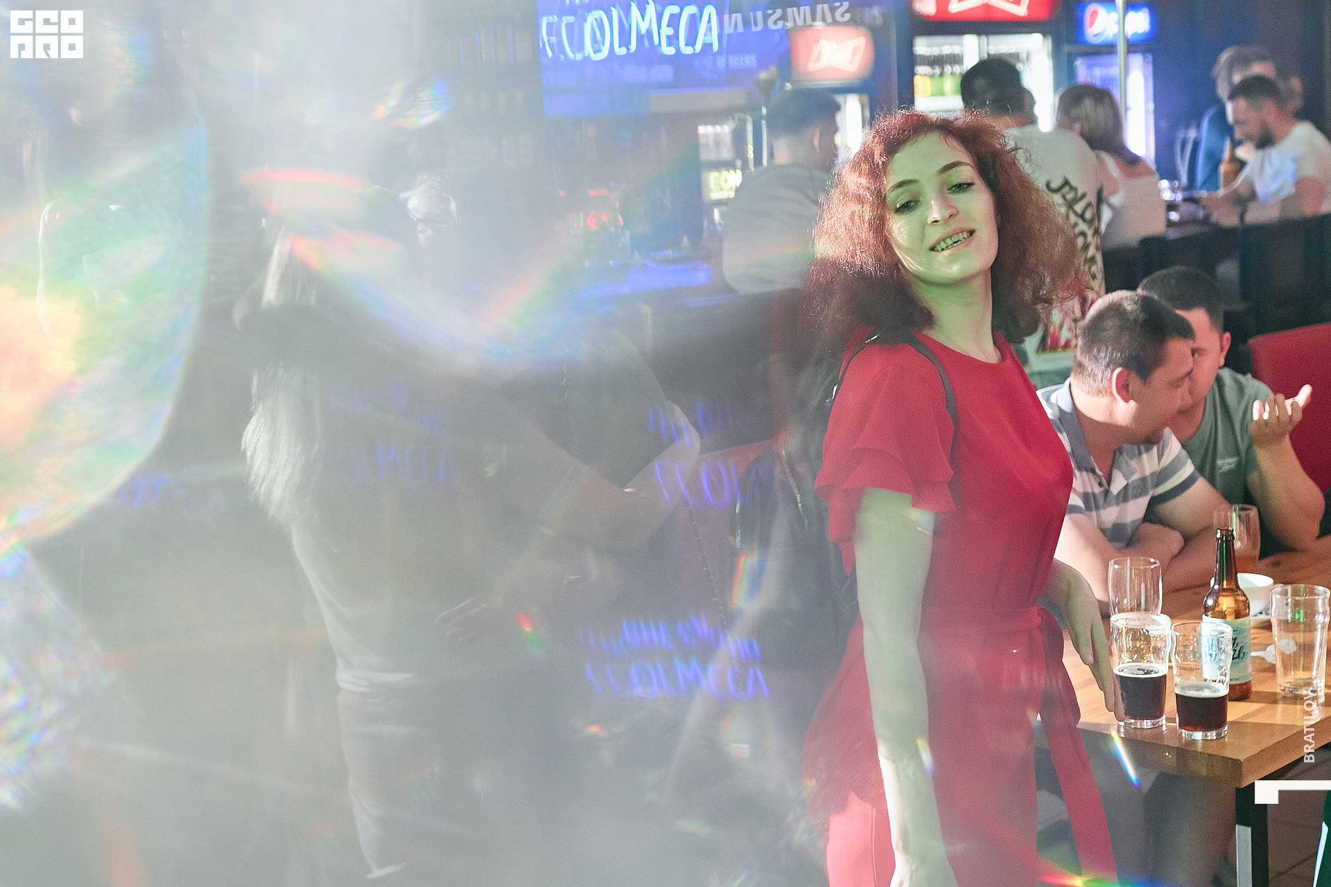 00061 - 2022-08-27 02.09.46 - Alex Bratilov.jpg