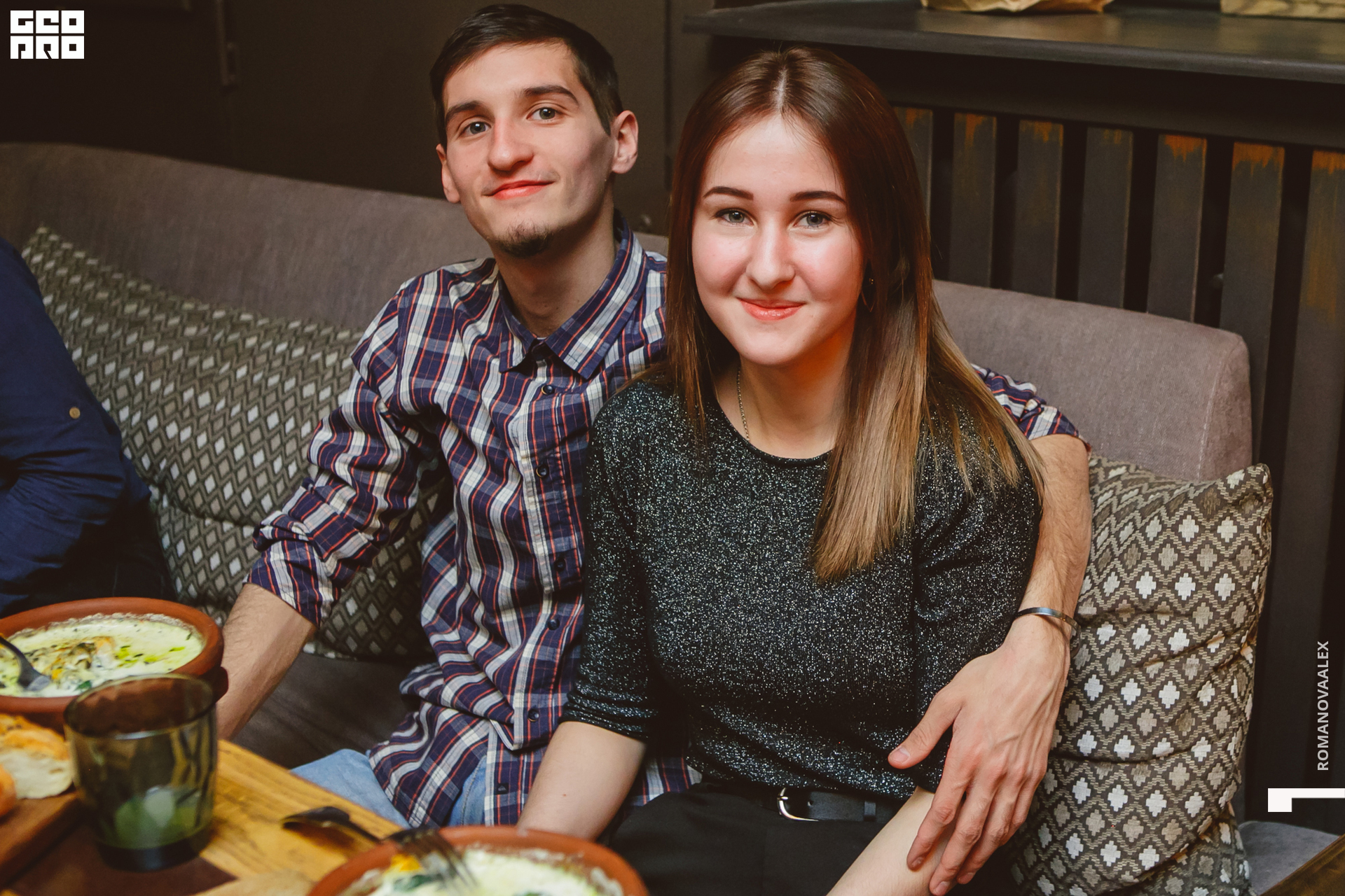 082  ale_romanova.jpg