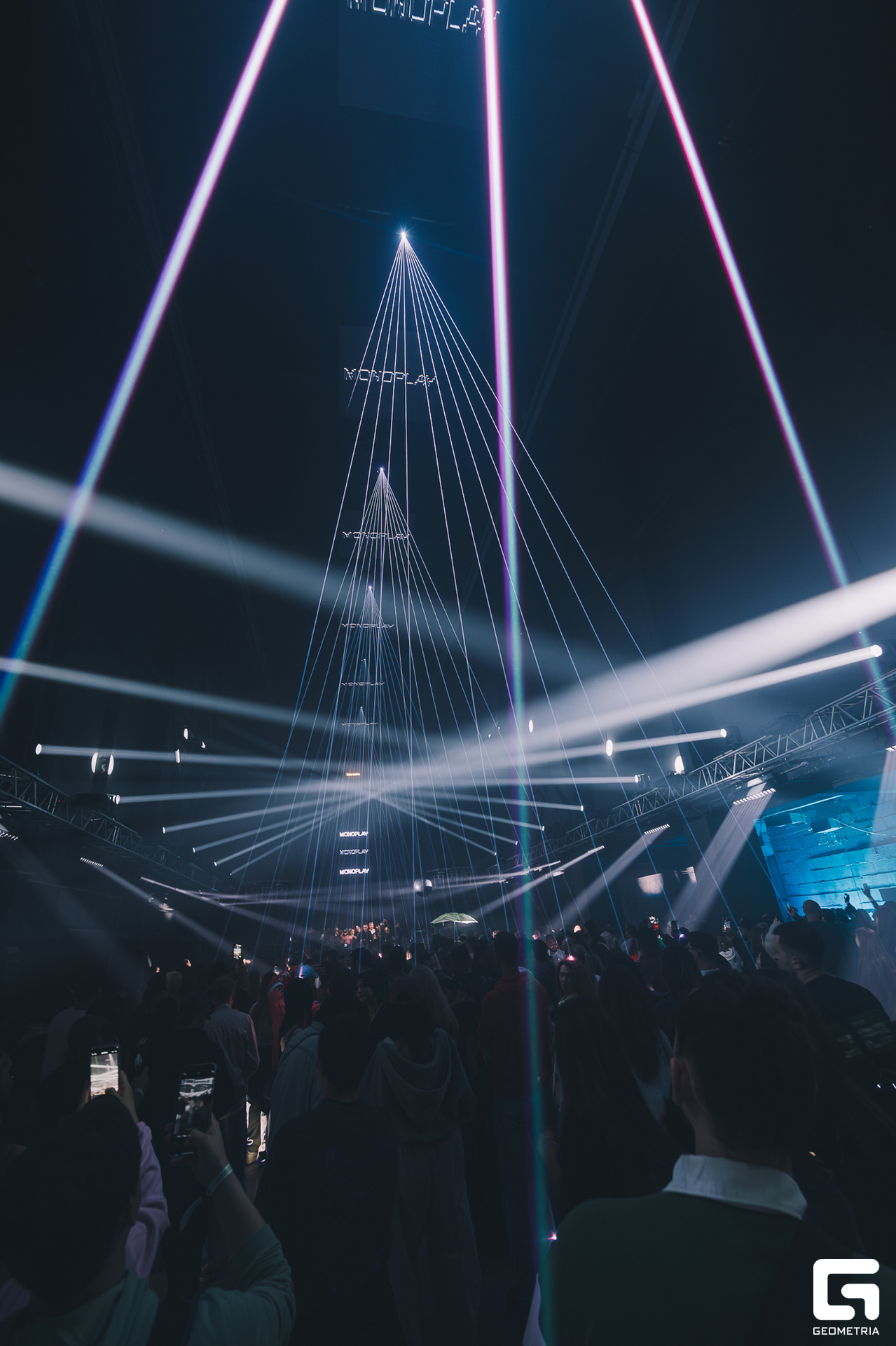 np-234-пари ночь0082.jpg