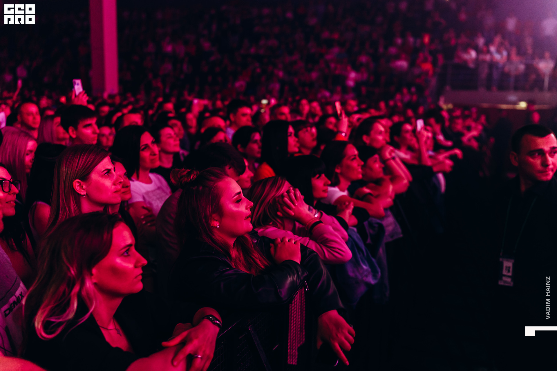 Руки Вверх-158.jpg