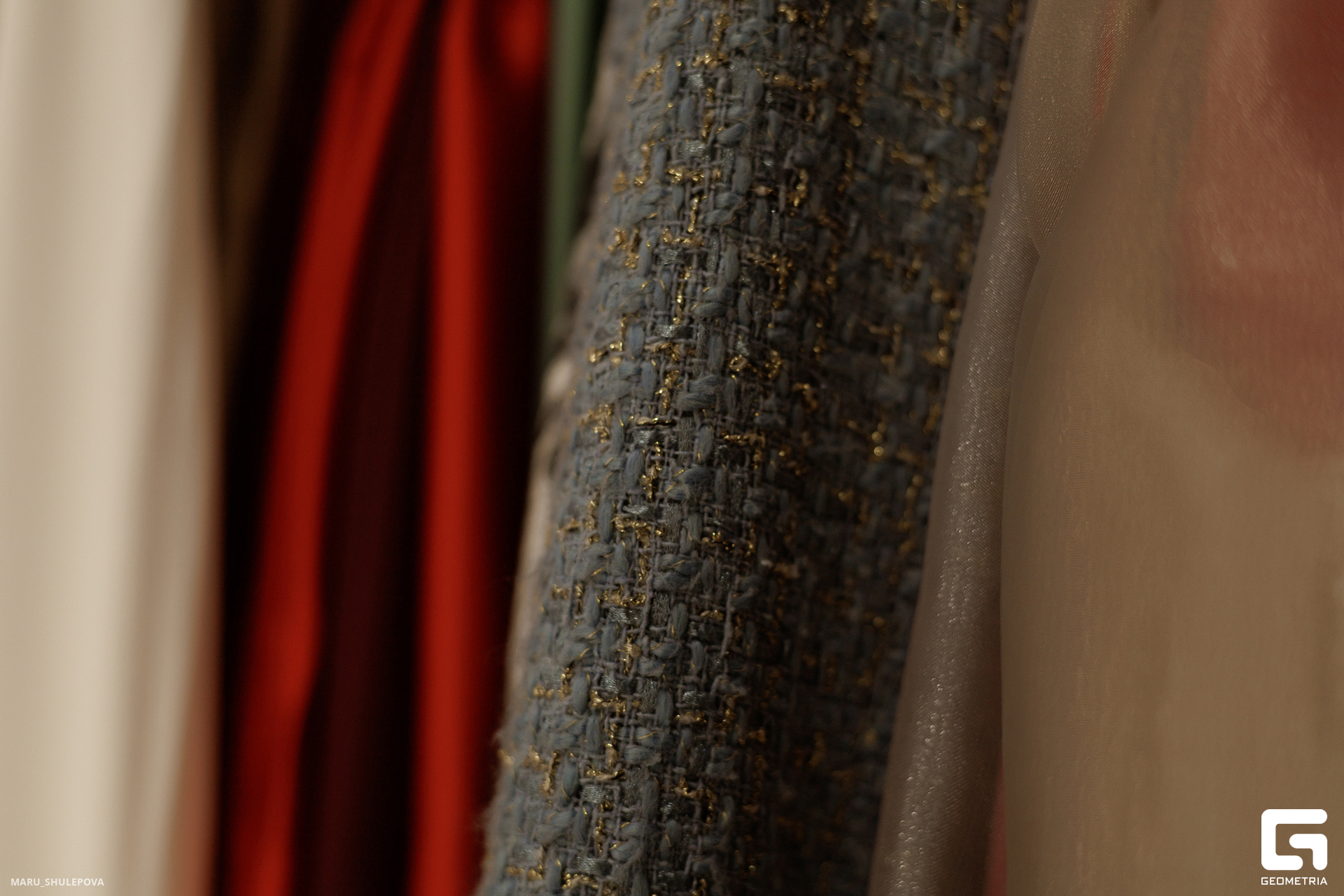 золотой портной-208.jpg