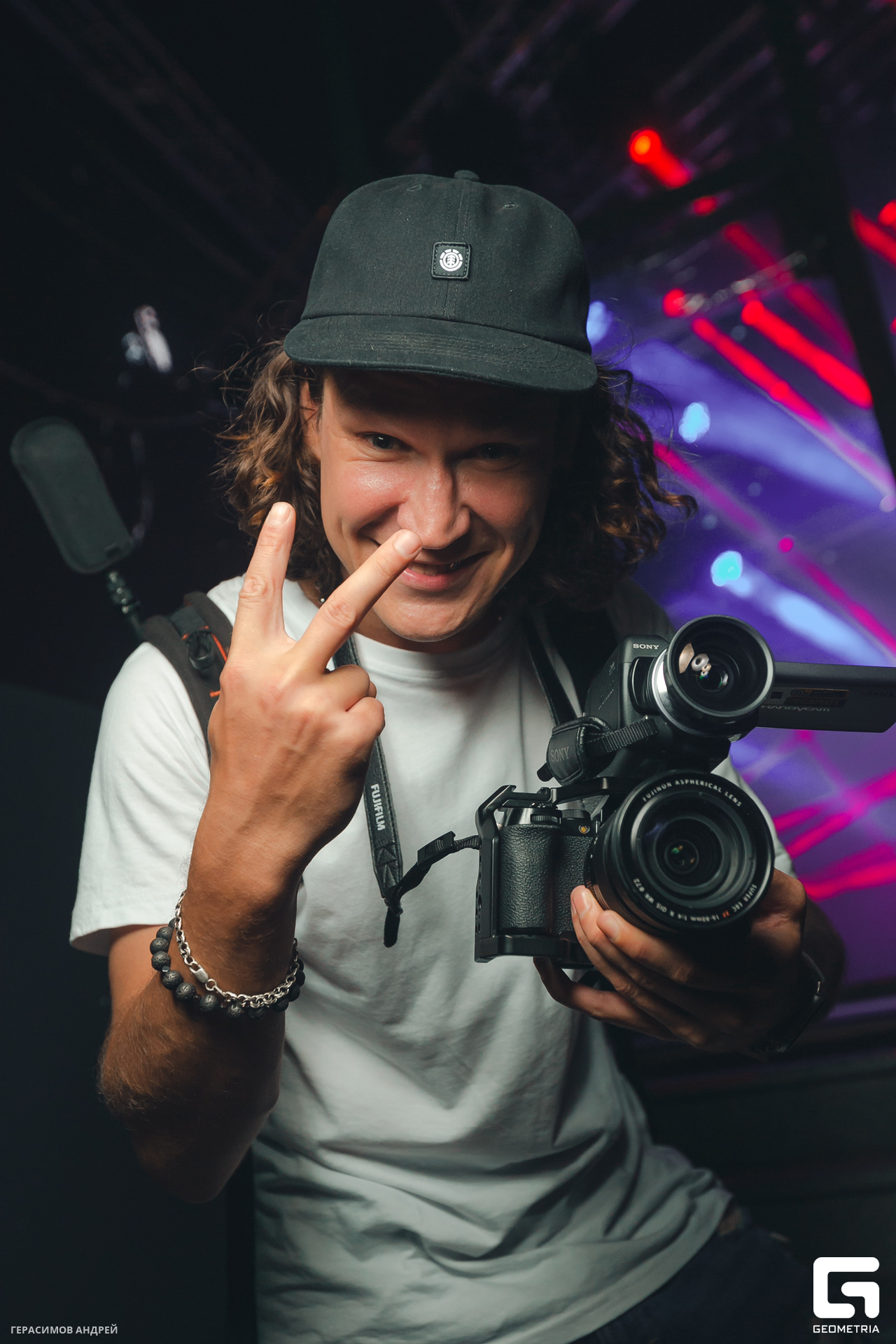 068 Виноград 24.08.jpg