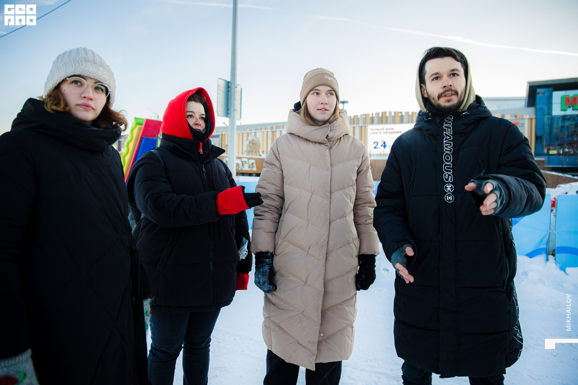 030-20211225-49-Mega - Mikhailov - 2560.jpg