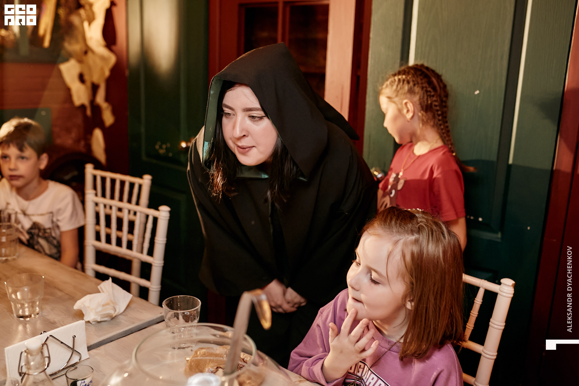 IMG_9113 копия.jpg