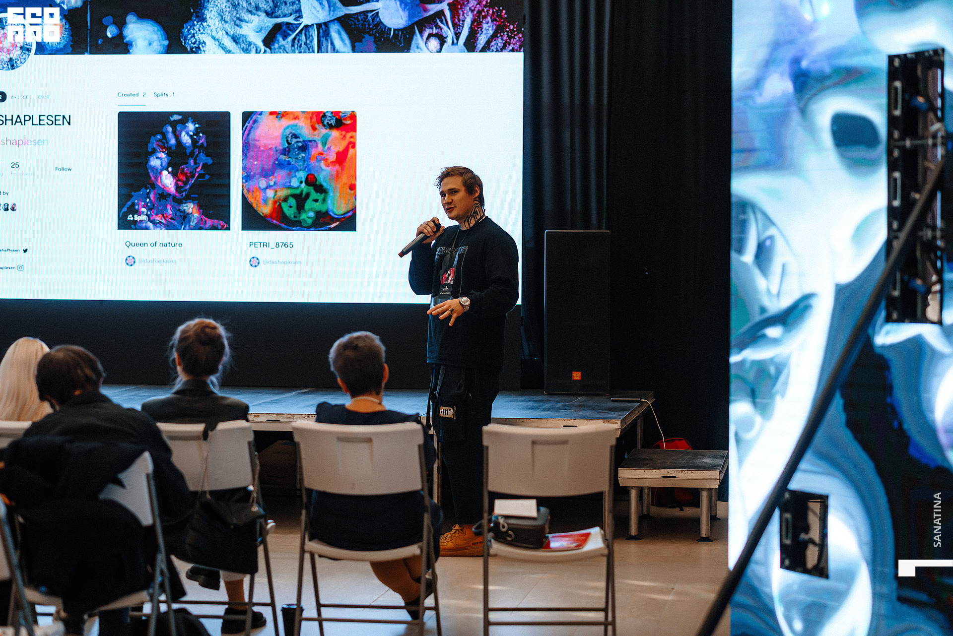 0026_2021-10-17_16-50-30 - Sanatina.jpg