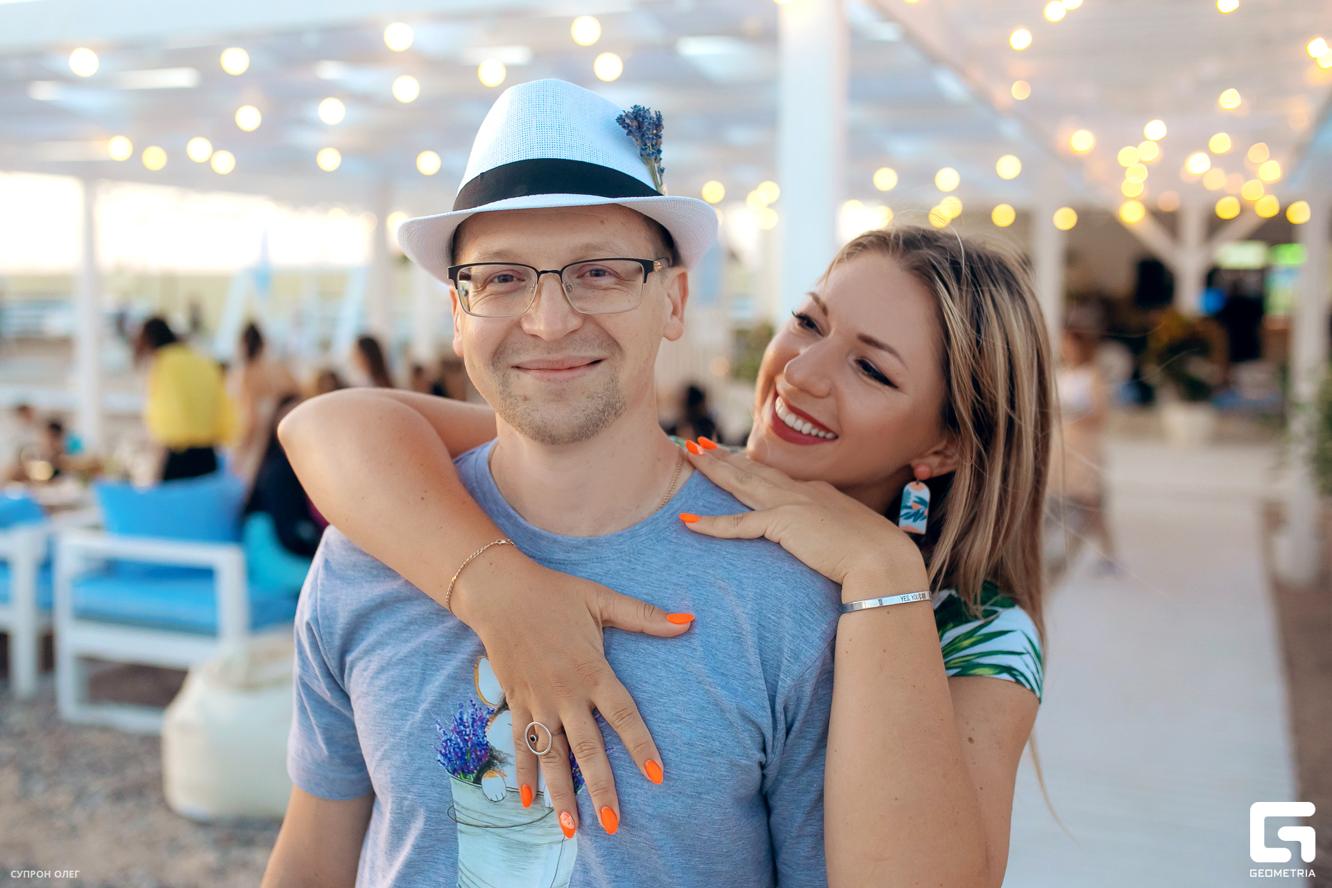 0N5A3217 копия.jpg