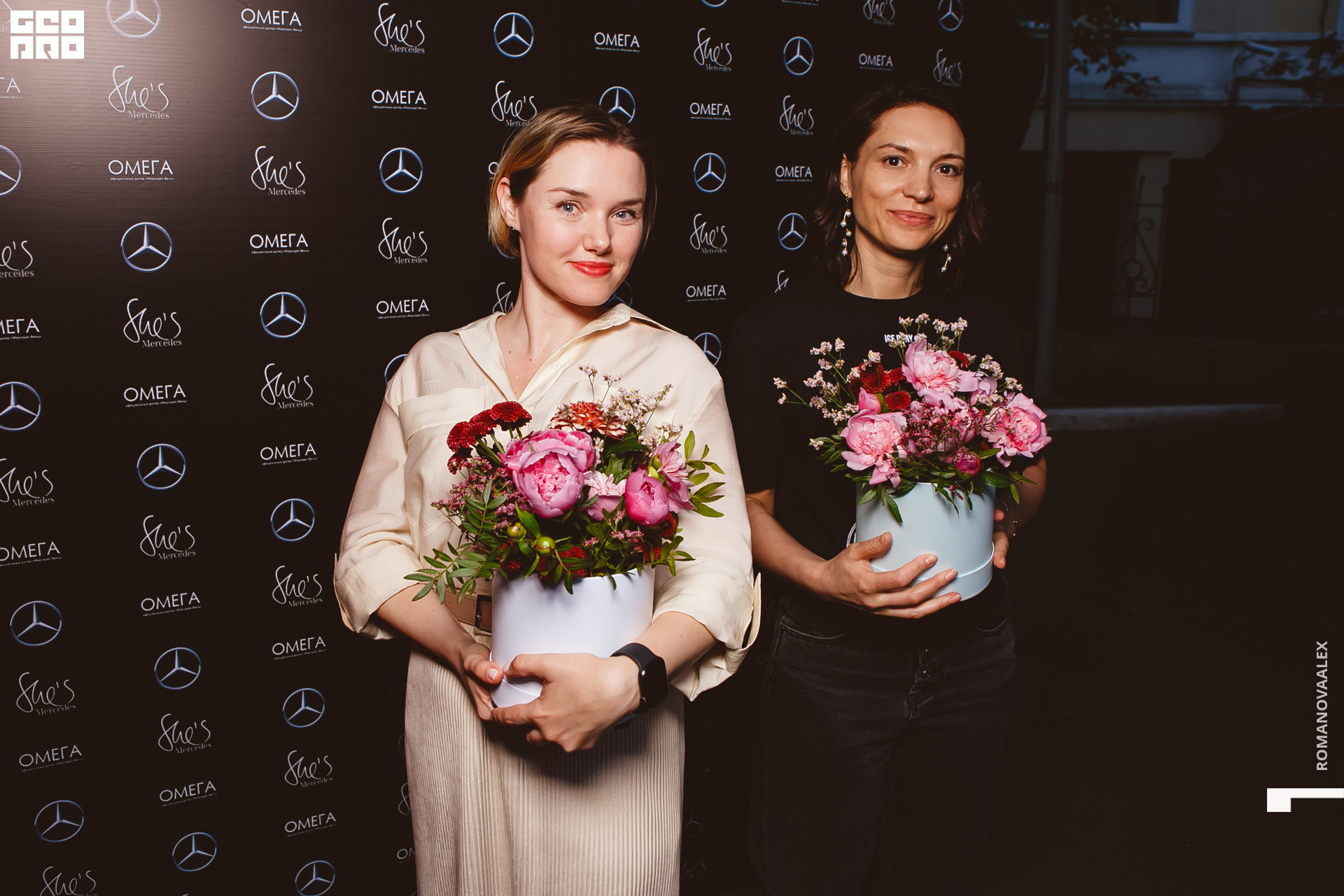 106 210615  211404 _romanovaalex.jpg