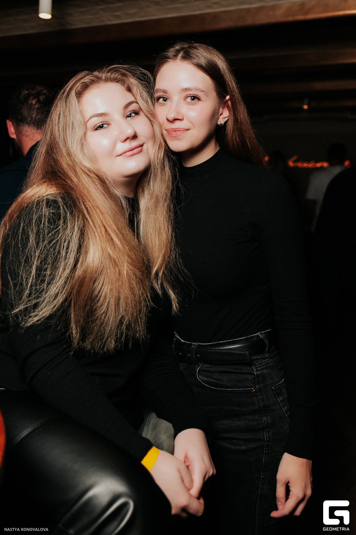ПОГРУЖЕНИЕ В ОСЕНЬ 18