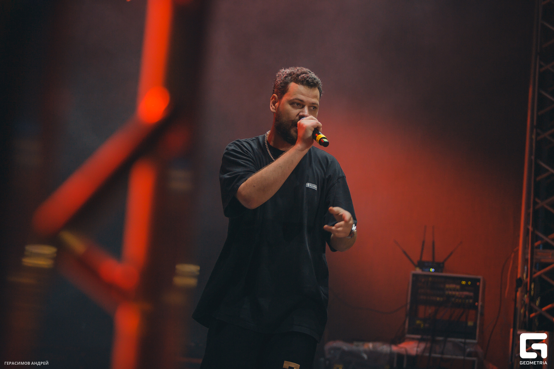 054 Виноград 25.08.jpg