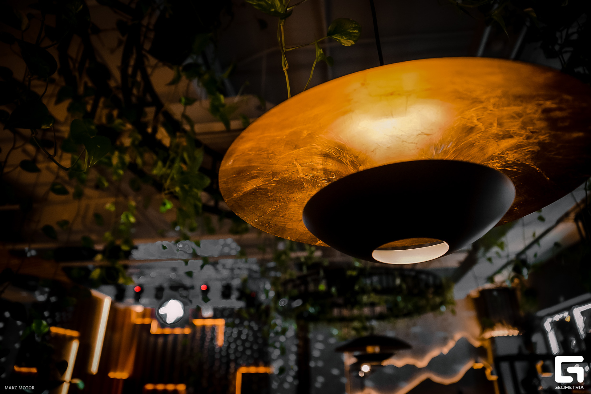 DSC08299 (Copy)-69-2.jpg