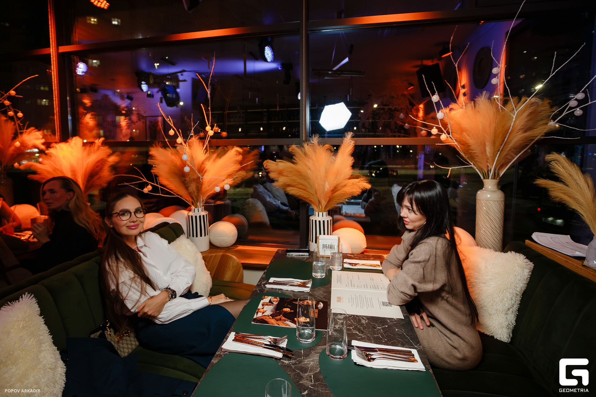 IMG_8431-Улучшено-Ум. шума.jpg