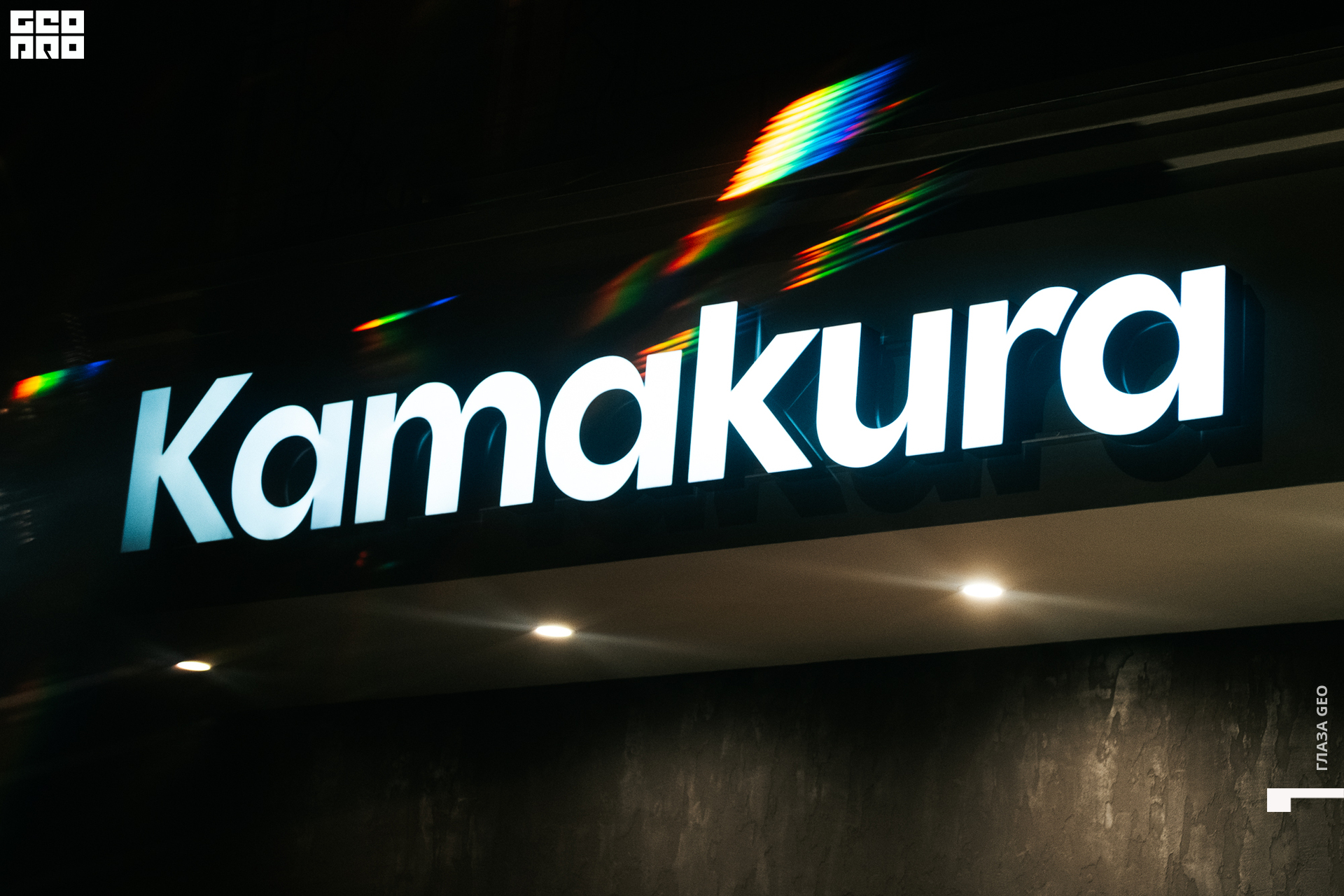 20211001 Кочубей 001.jpg