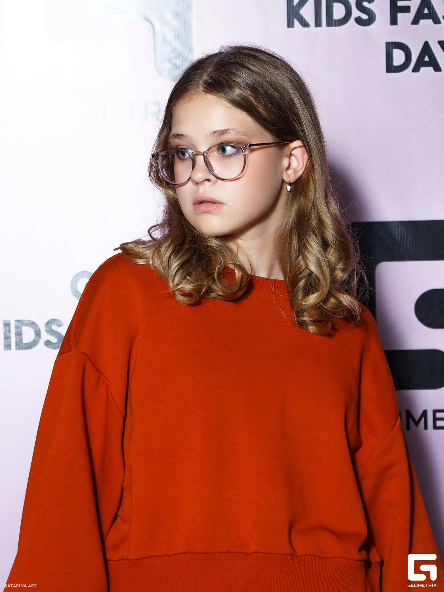 geo_kids_fashion_day (186 of 406).jpg