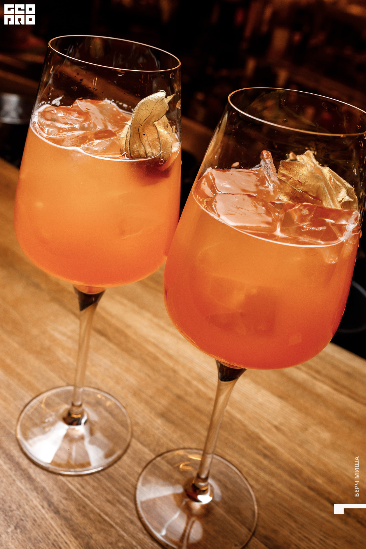 @misha.byorch 0109.jpg