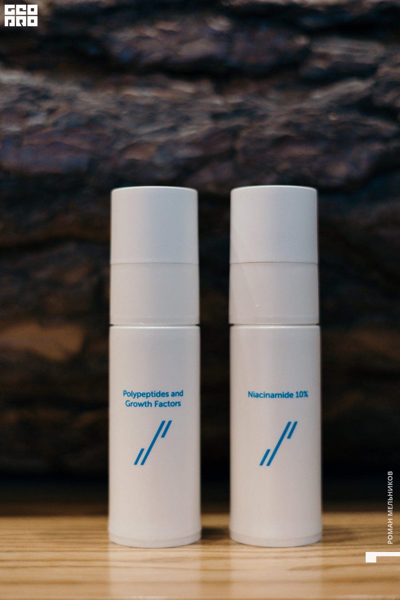 Melnikov_Roman _24.JPG