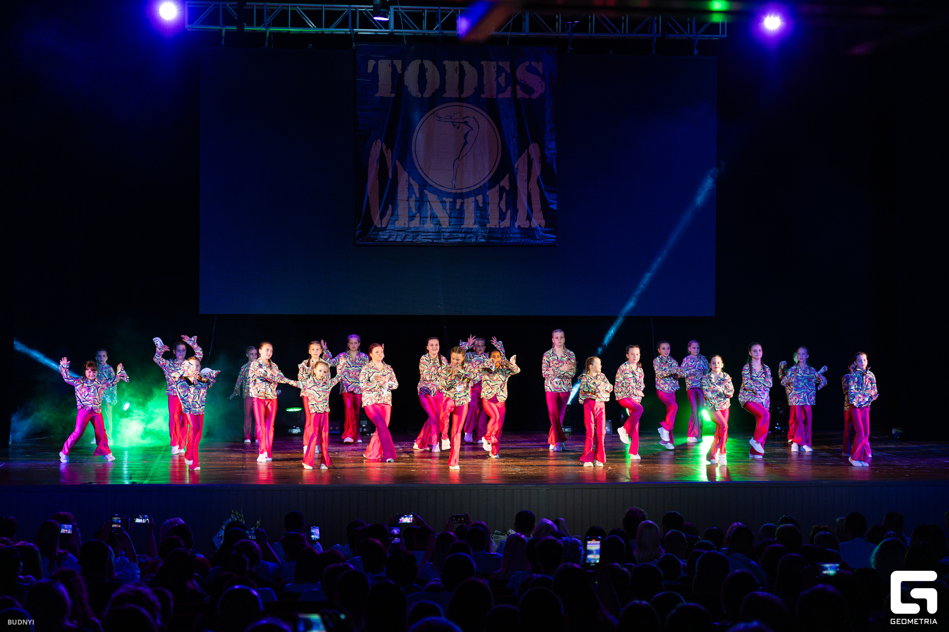 DSC08969-Улучшено-Ум. шума.jpg