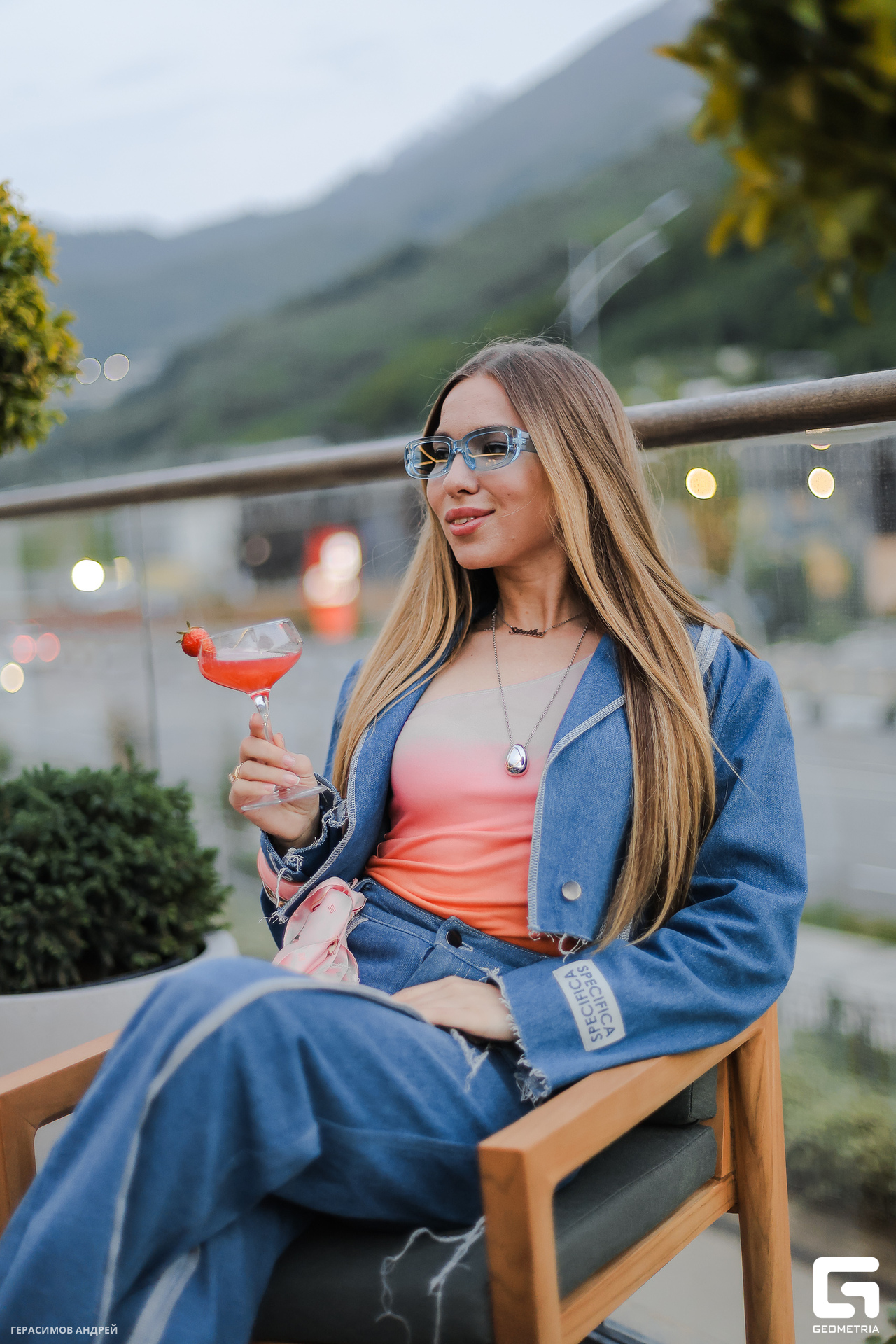 183 Альпинисты.jpg