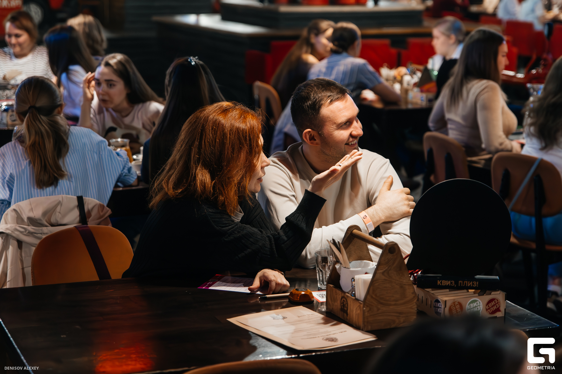 P18A5806-Улучшено-Ум. шума.jpg