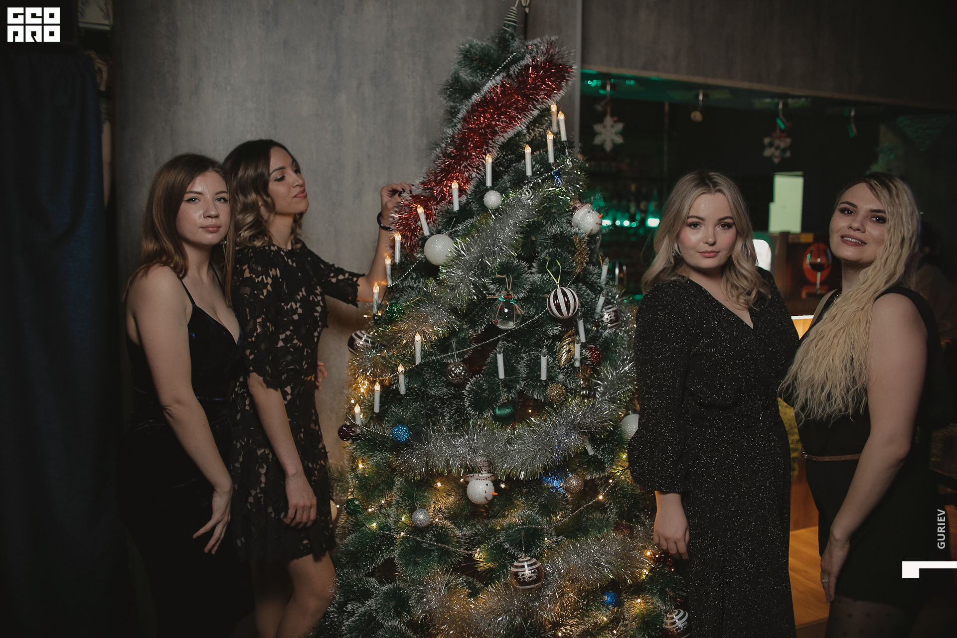 alphaSHOT prime100000-100073.jpg