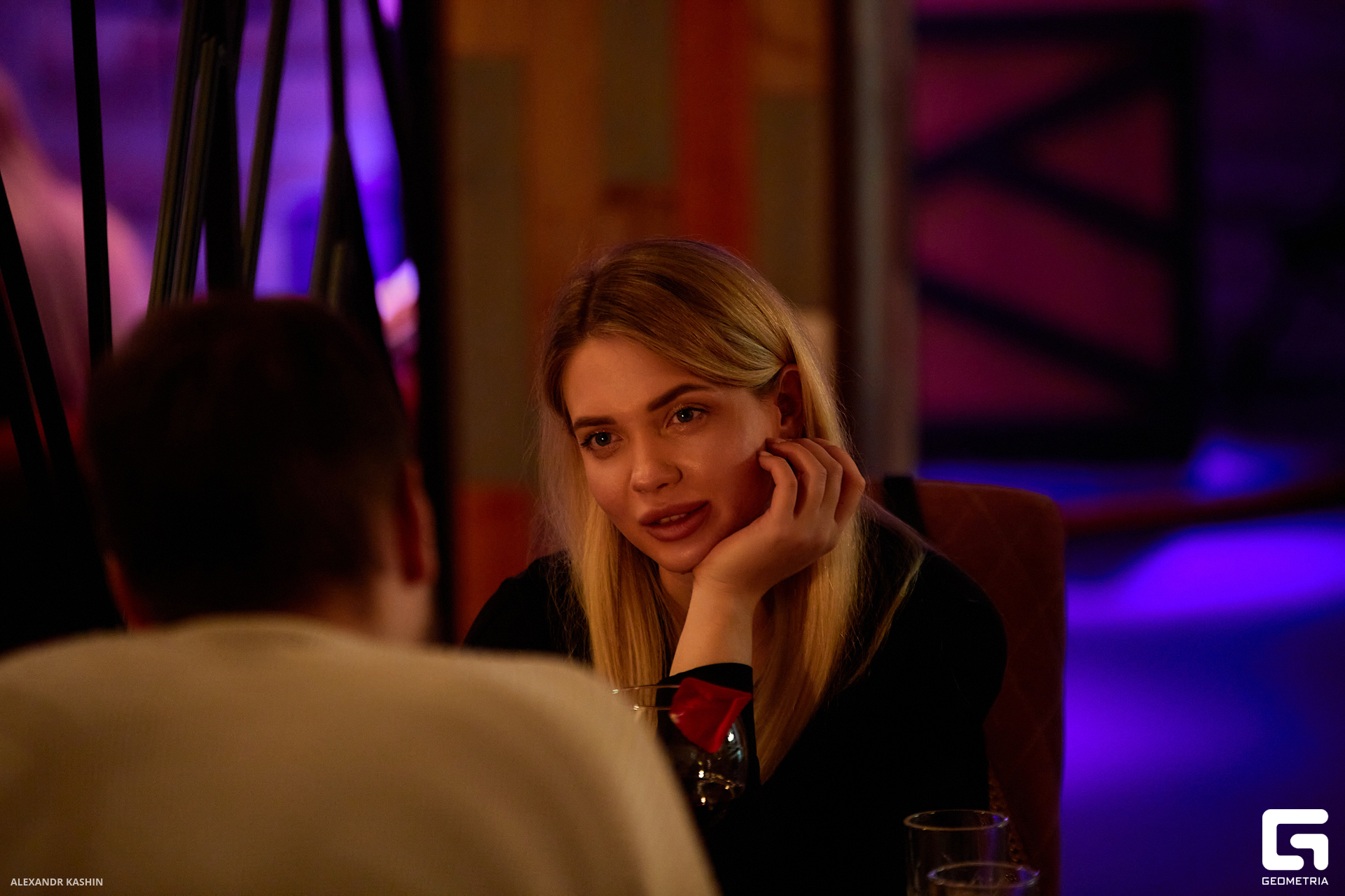 0072 23-02-14 202019 Kashin.jpg