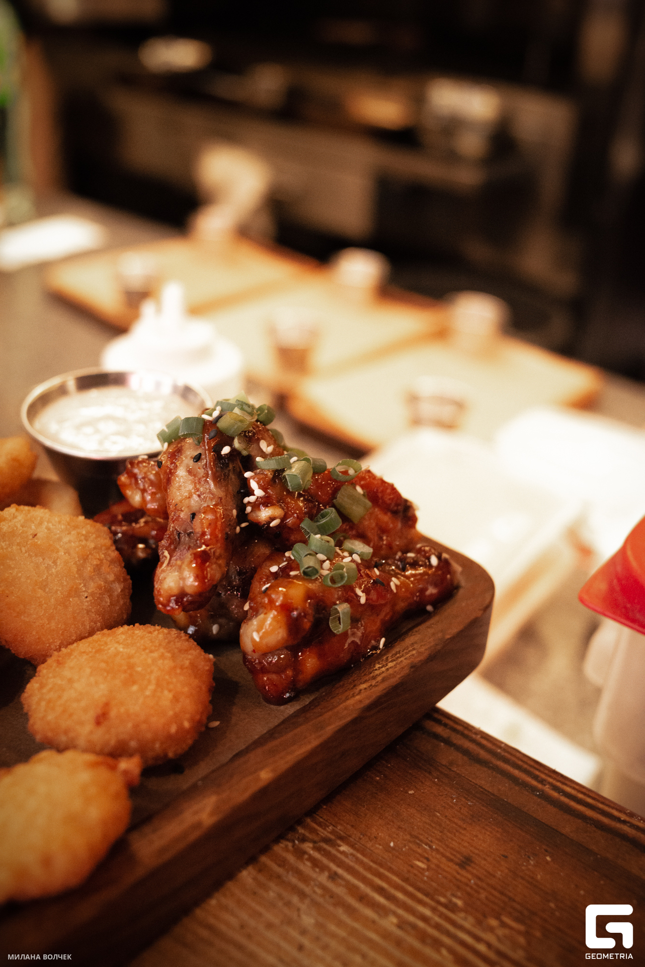 010_20230721 Волчек.jpg