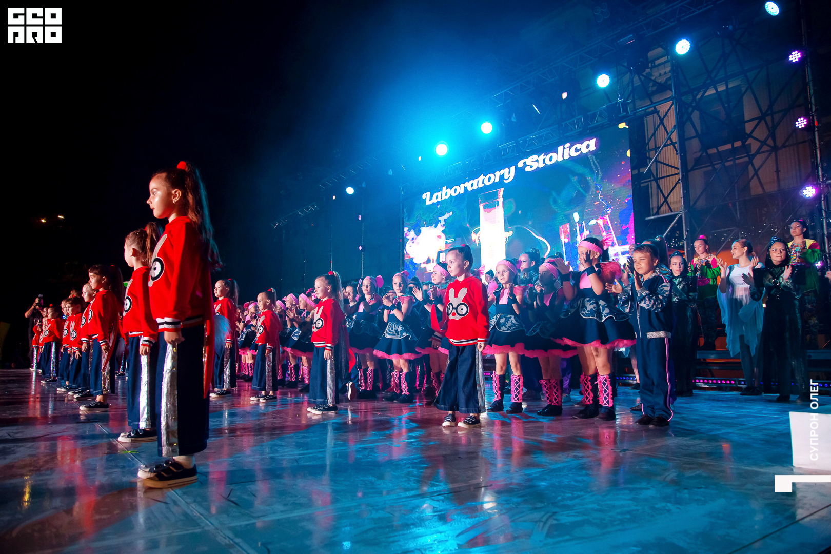 столица 2 готов-172.jpg