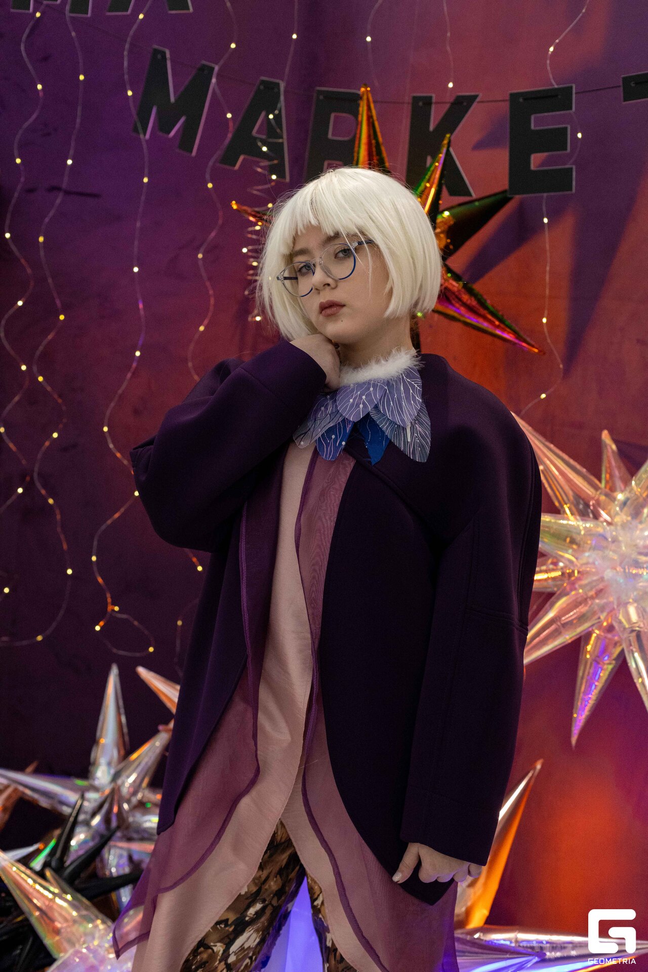 Форма маркет (125).jpg