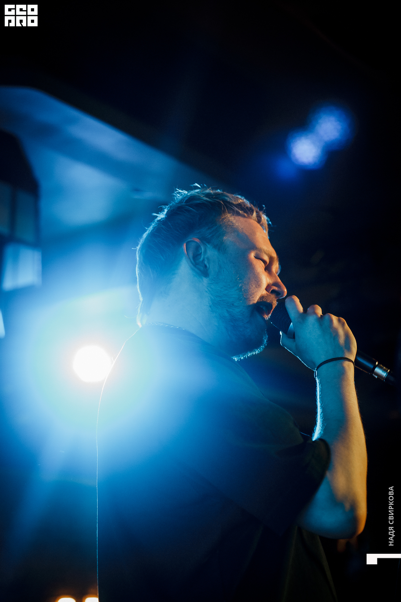 016_22-04-08 ISAEVA.jpg