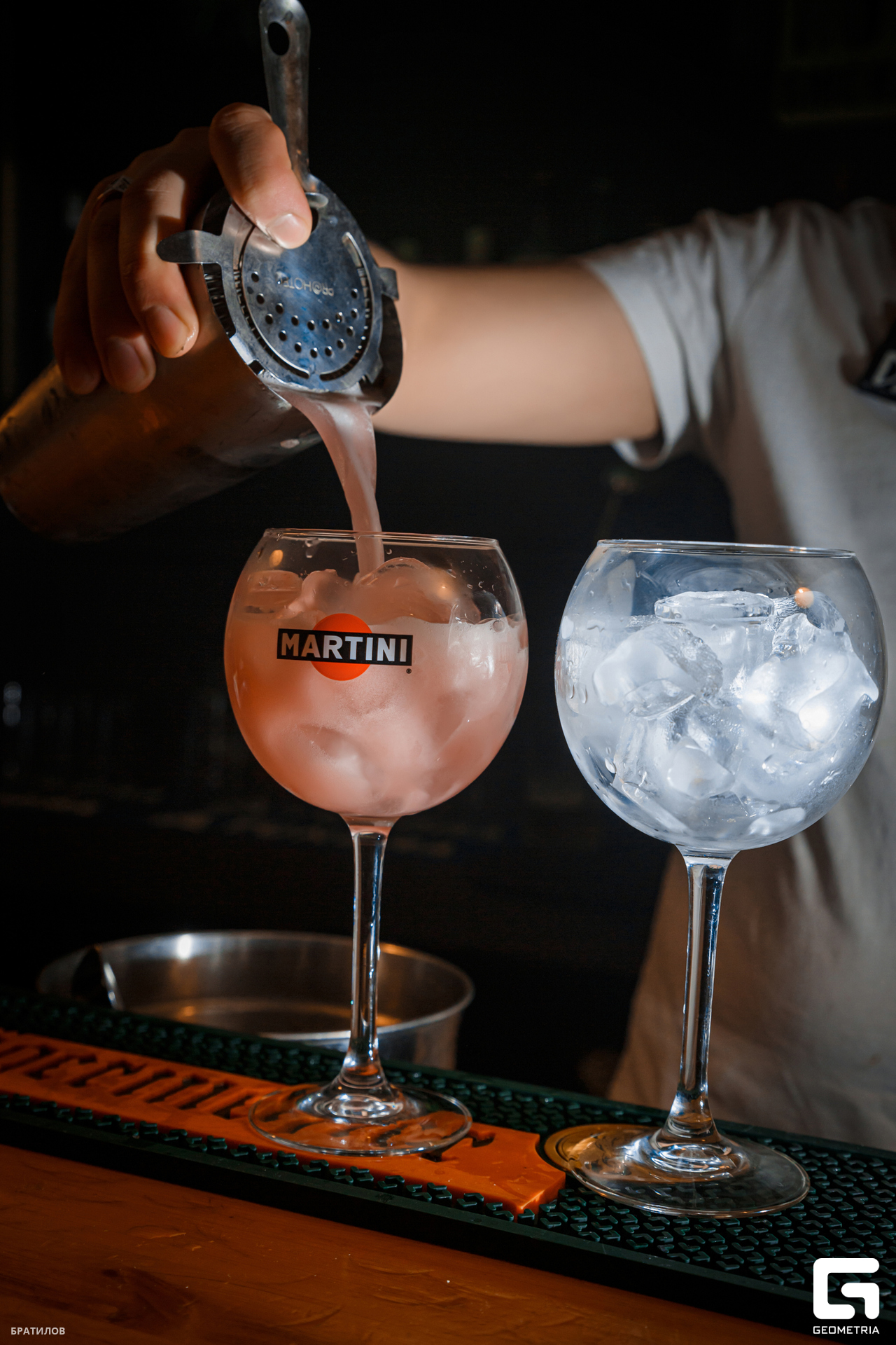 0010_08-03-24_10-24-32 - Bratilov.jpg