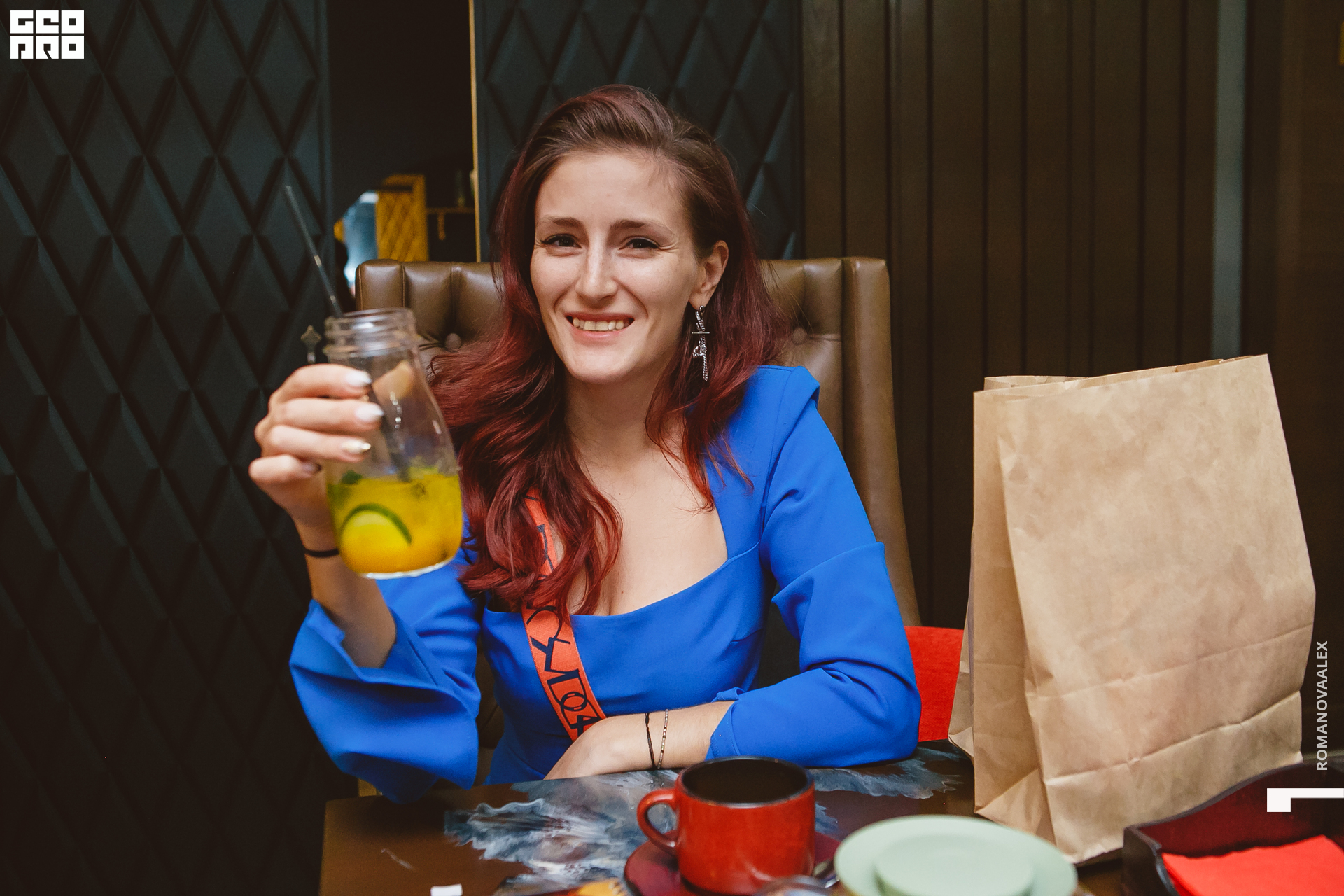 165  151022 @romanovaalex.jpg