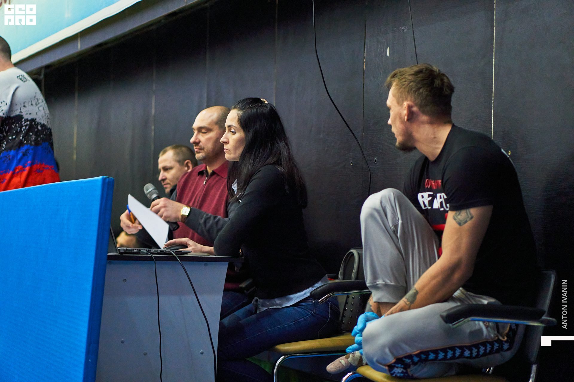 DSC08738 (Копировать).jpg