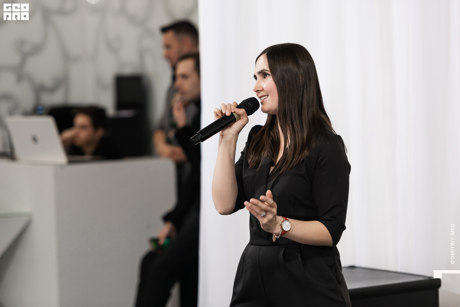 Фотограф @dmitriy_med -1161.jpg