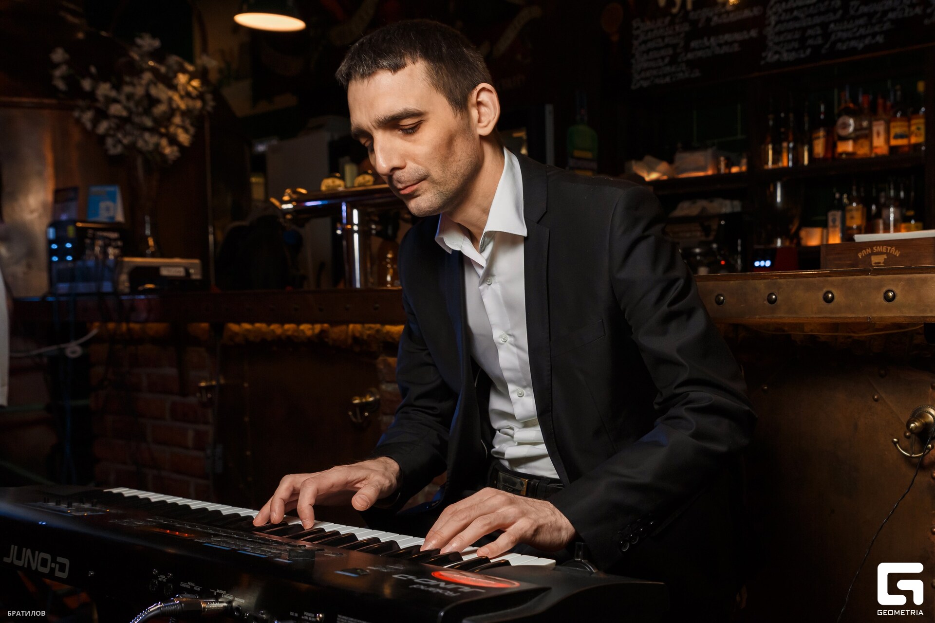 013 - 28_06_24 - 20_31_46 - Bratilov_resized.jpg