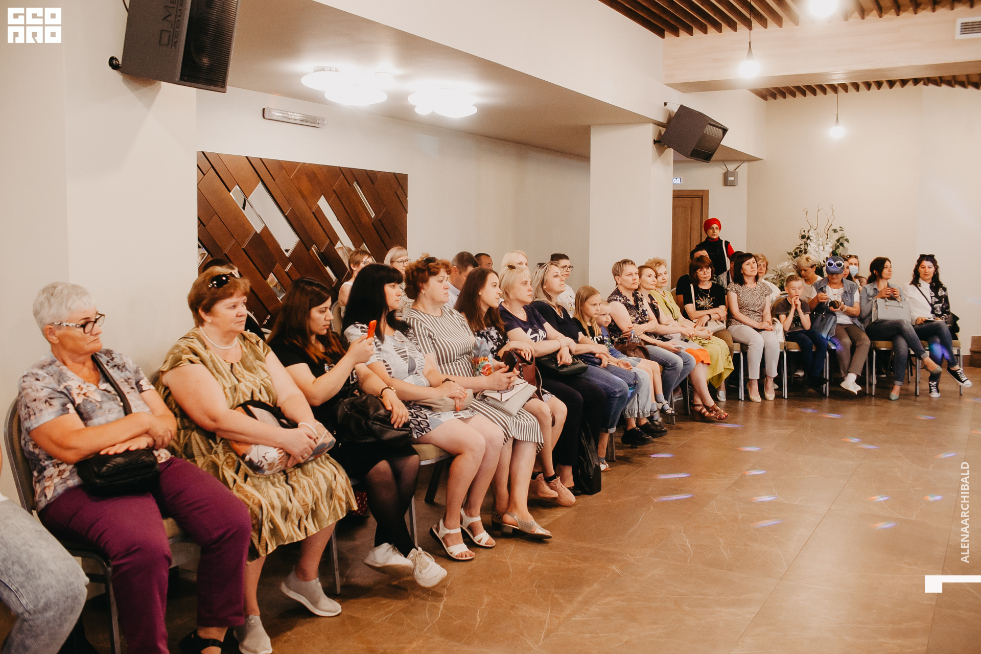 2021-06-06 14-38-32_alenaarchibald027.JPG