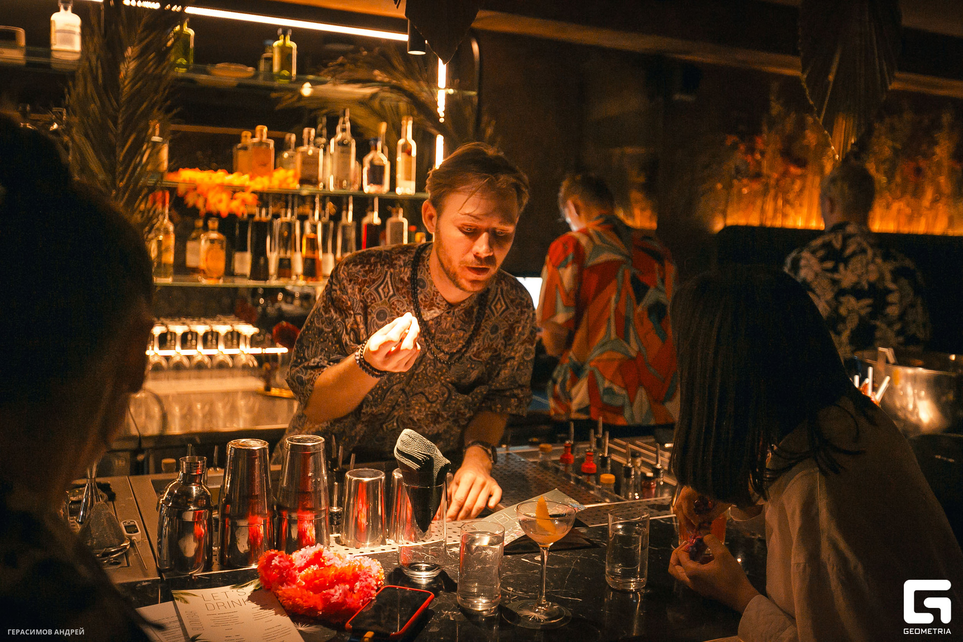 089 Bloom bar 1. 12.jpg