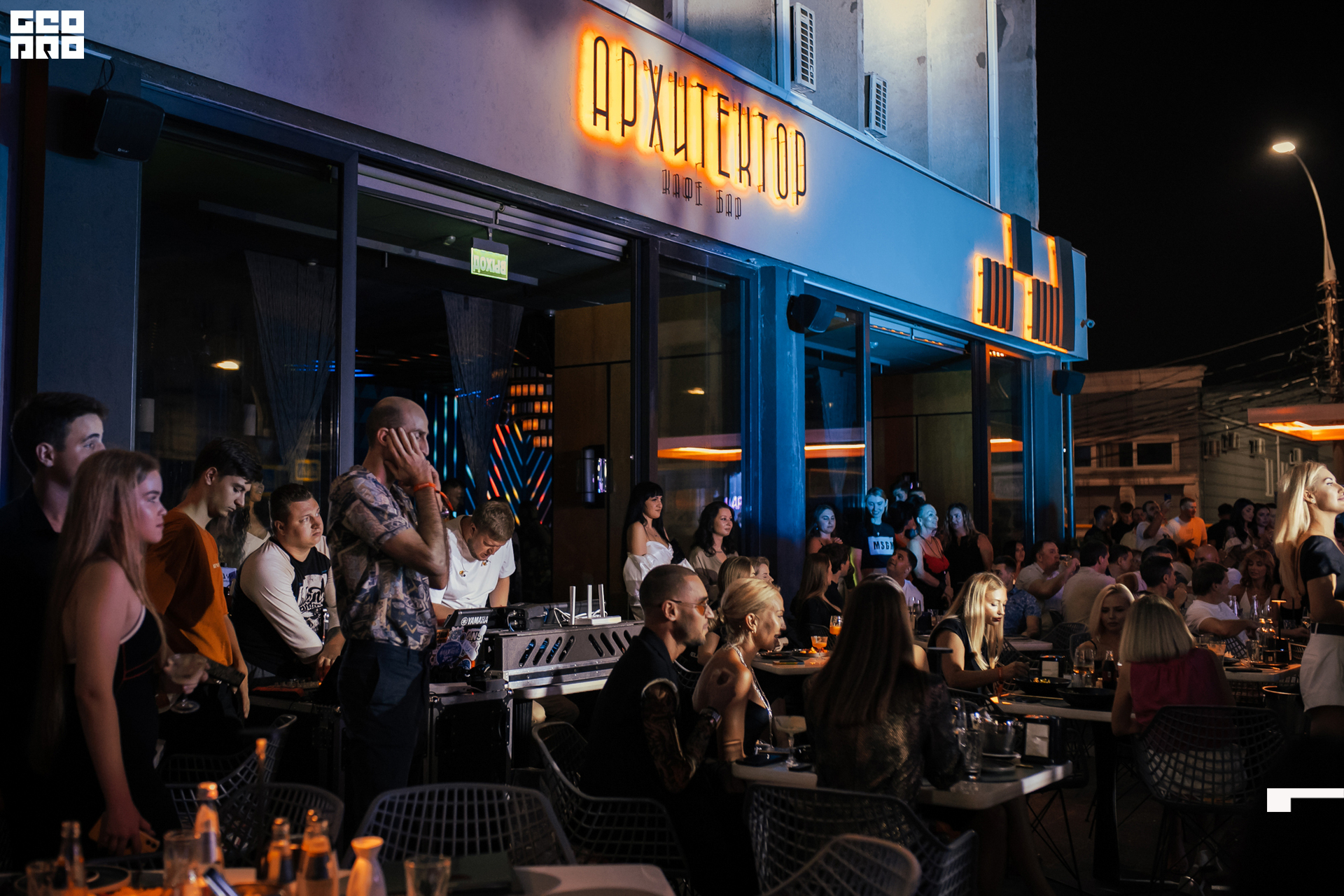 12.08.22 Архитектор - Мари Краймбери031_7103.jpg