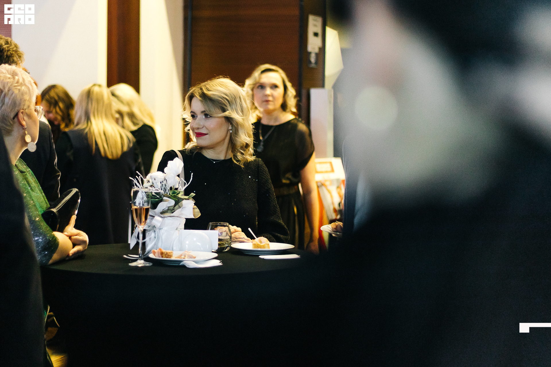 108_21-12-09 ISAEVA KASHIN SHVETS.jpg