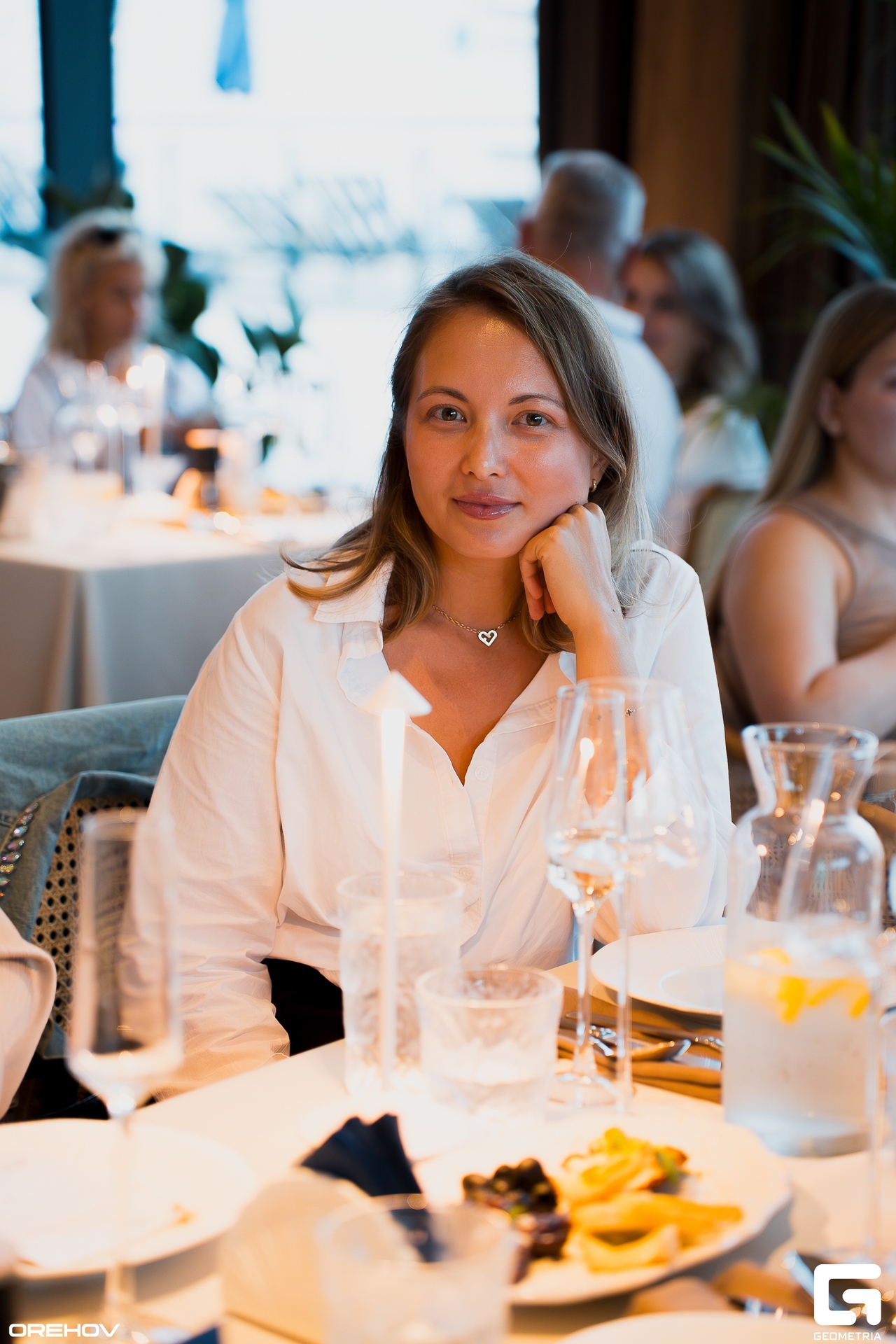 DSC07082-Улучшено-Ум. шума.jpg