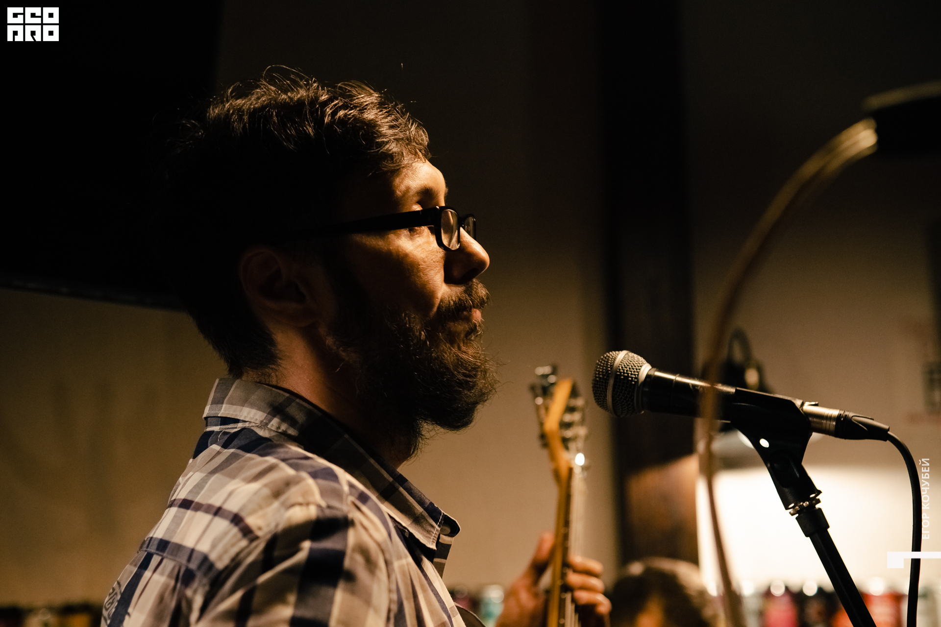 220916 Кочубей 003.jpg