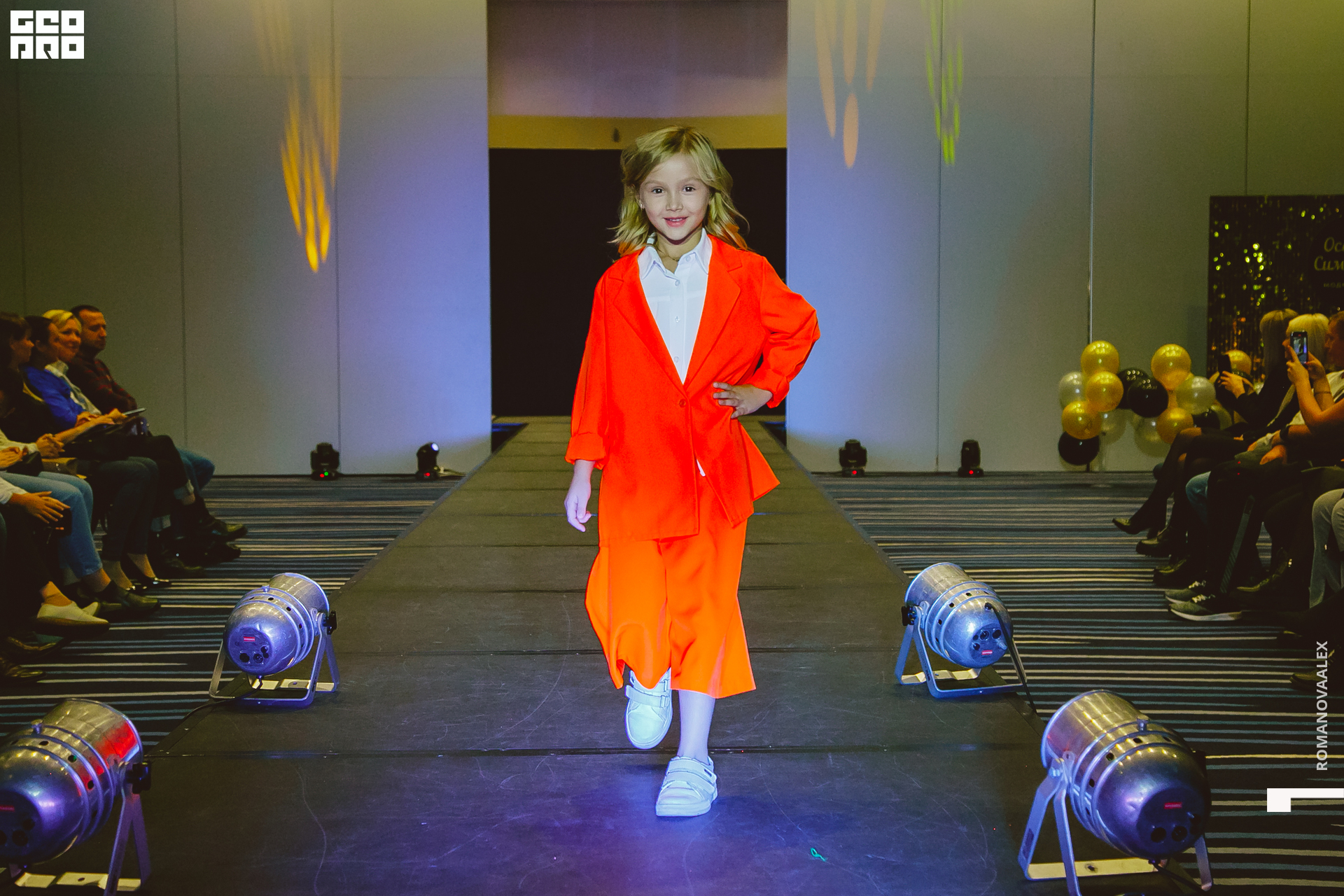 516 221011 030133 @romanovaalex.jpg