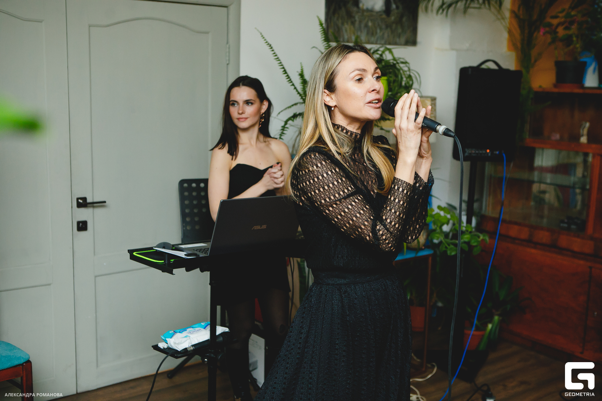 0241 2024-11-16 205352_.jpg