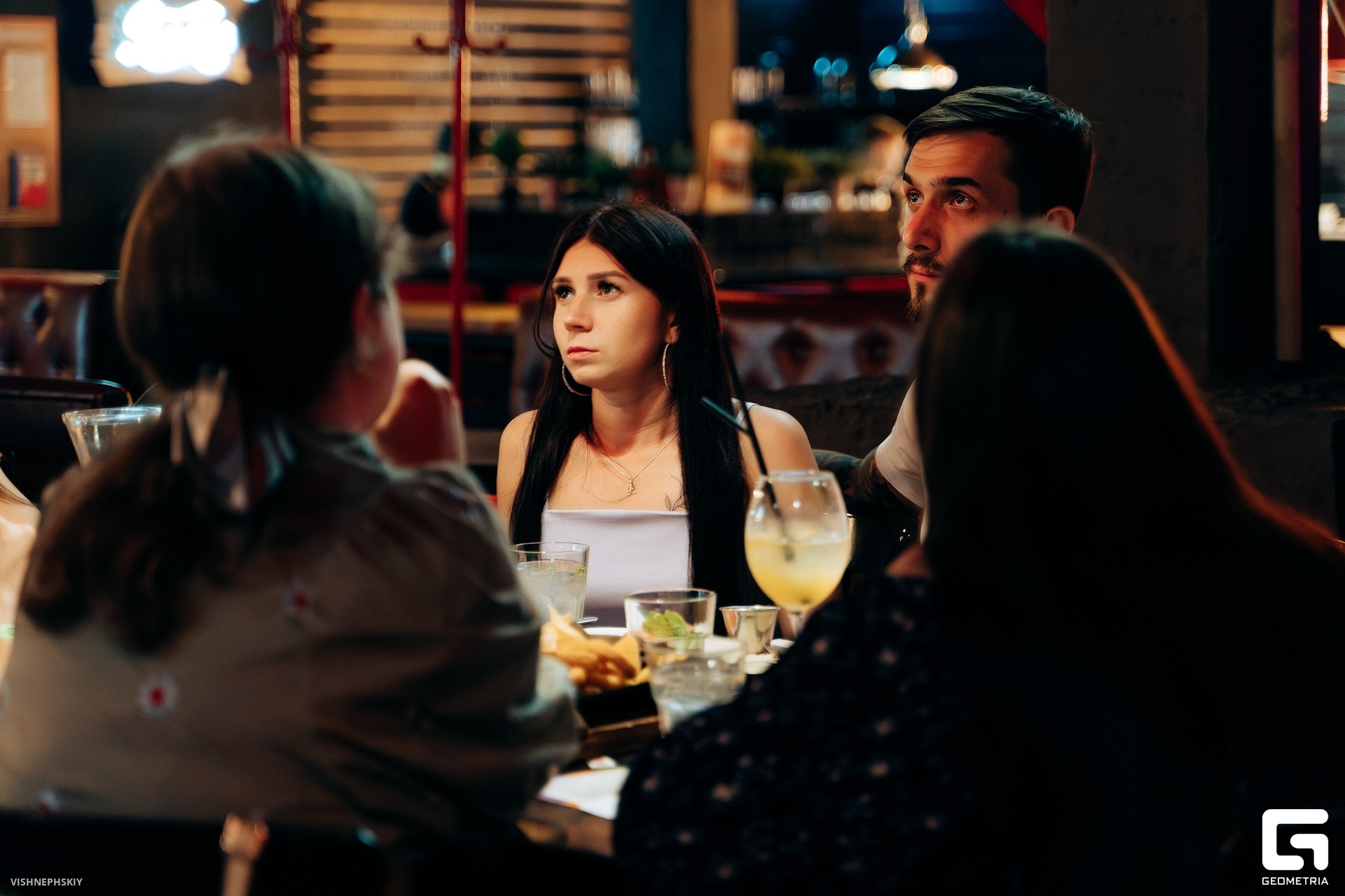 DSC00455-Улучшено-Ум. шума.jpg