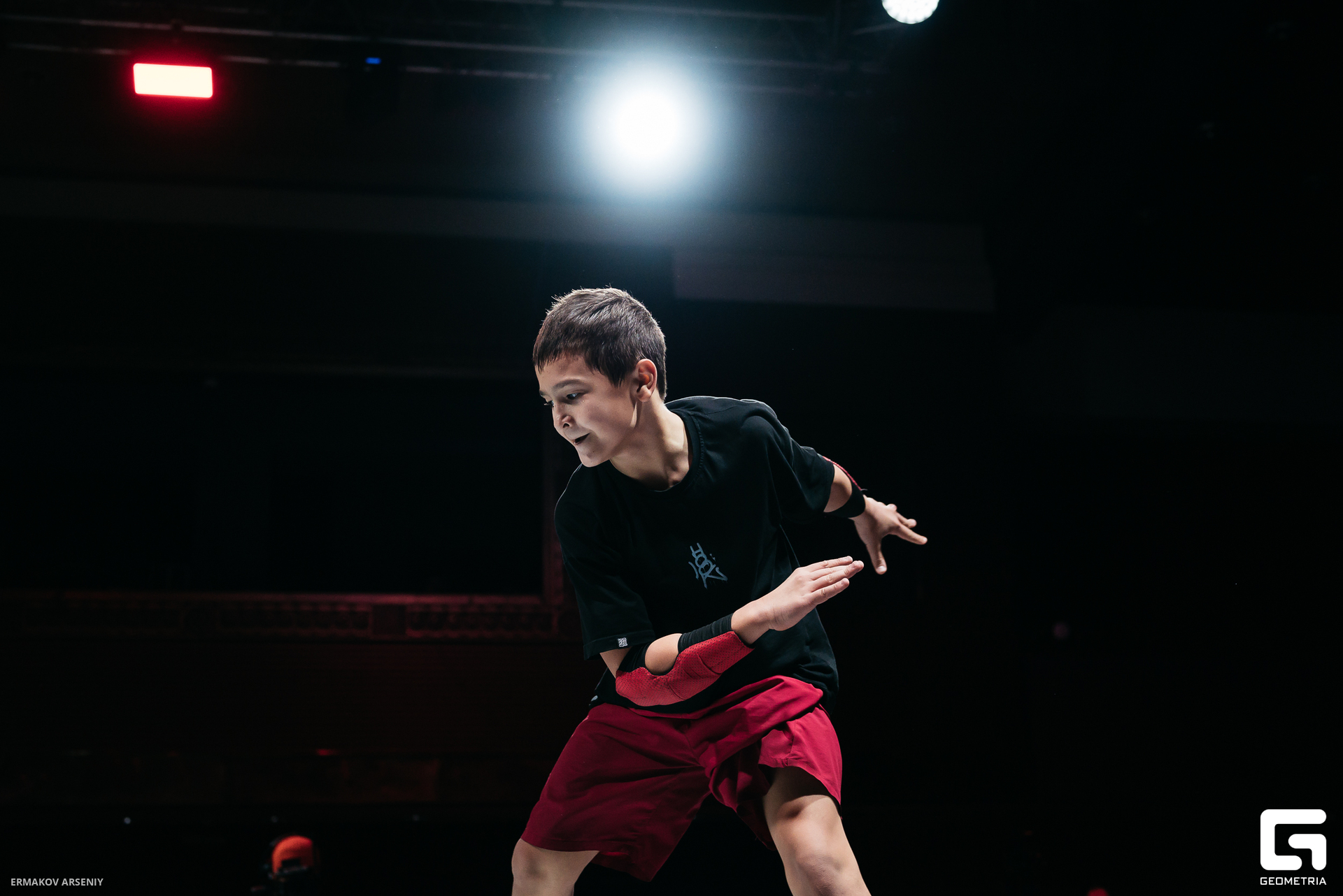 208 20231210 193421 ermakov.jpg