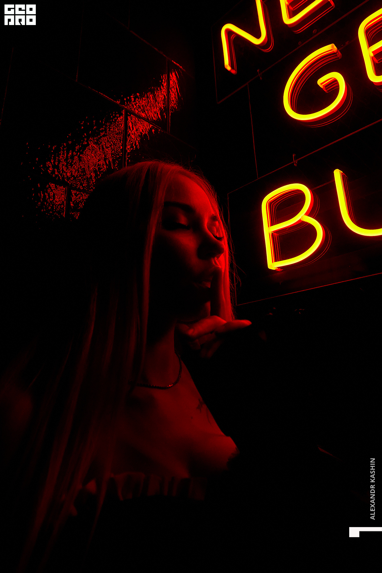 0045 22-12-04 041646 Kashin.jpg