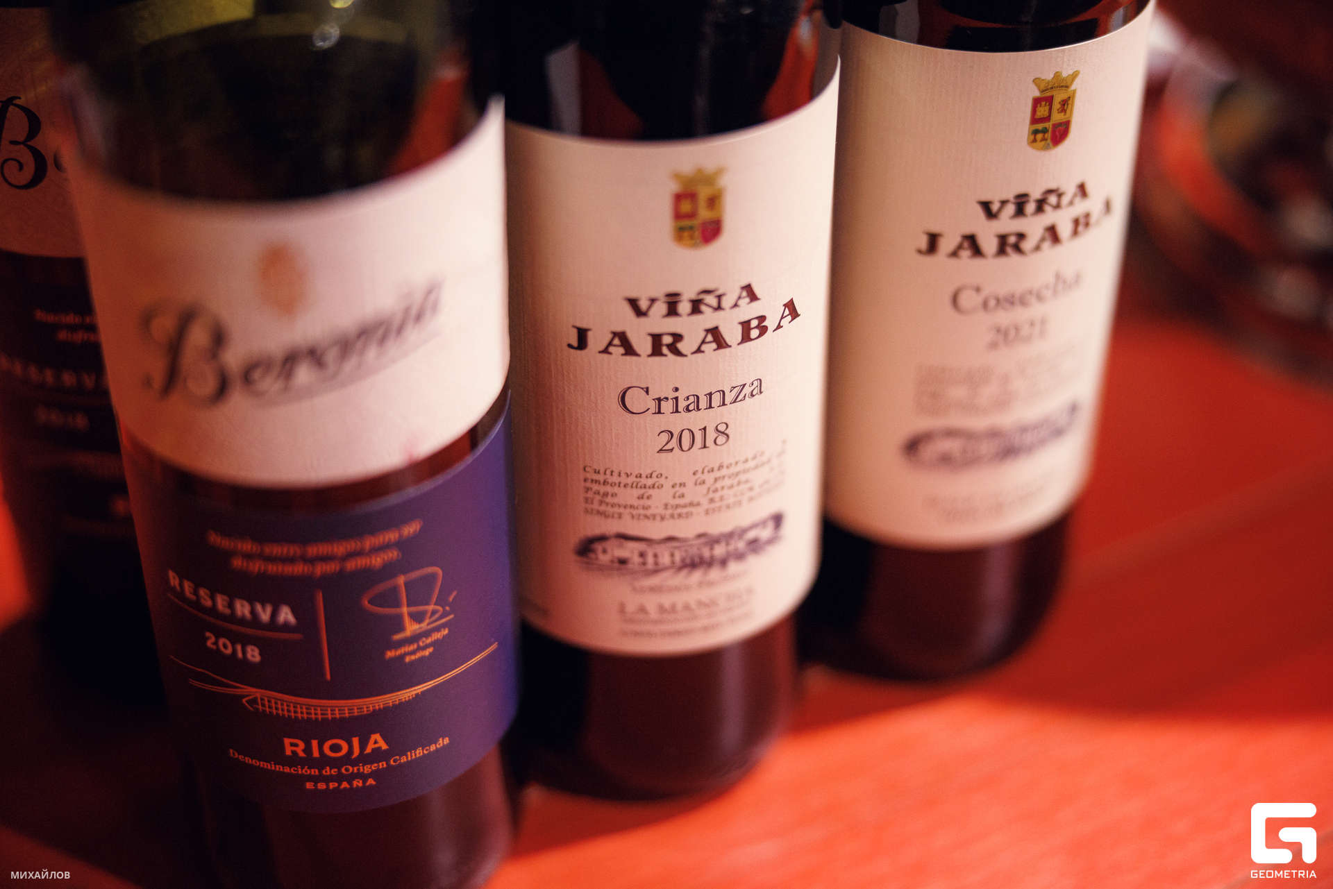 307-202404073437-космос - Михайлов-2560.jpg