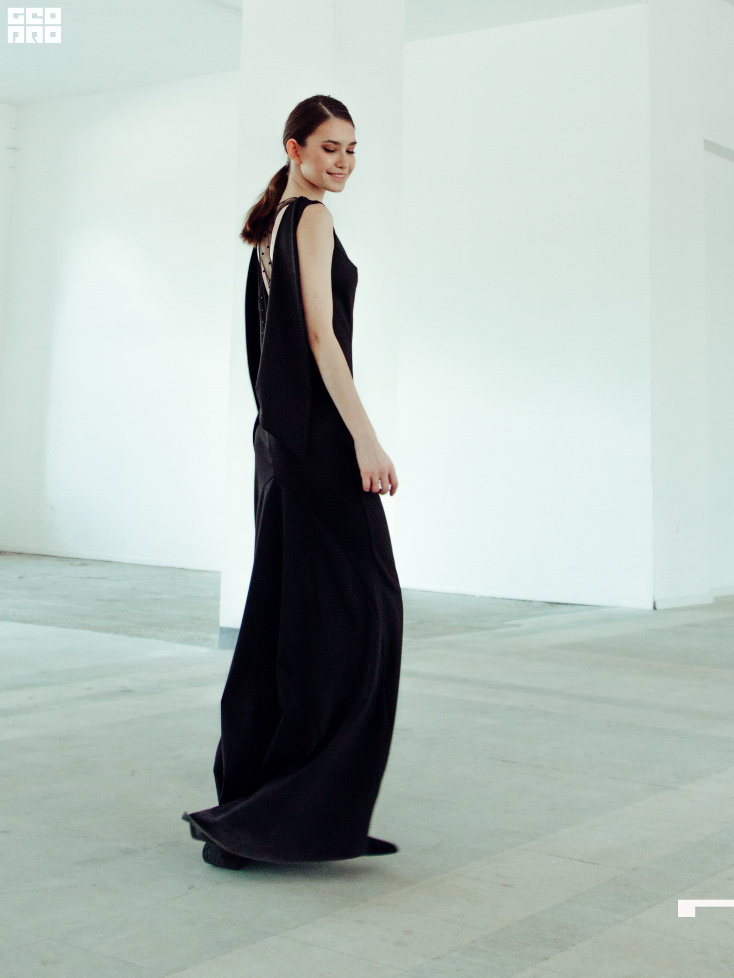 Модная волна-243.jpg